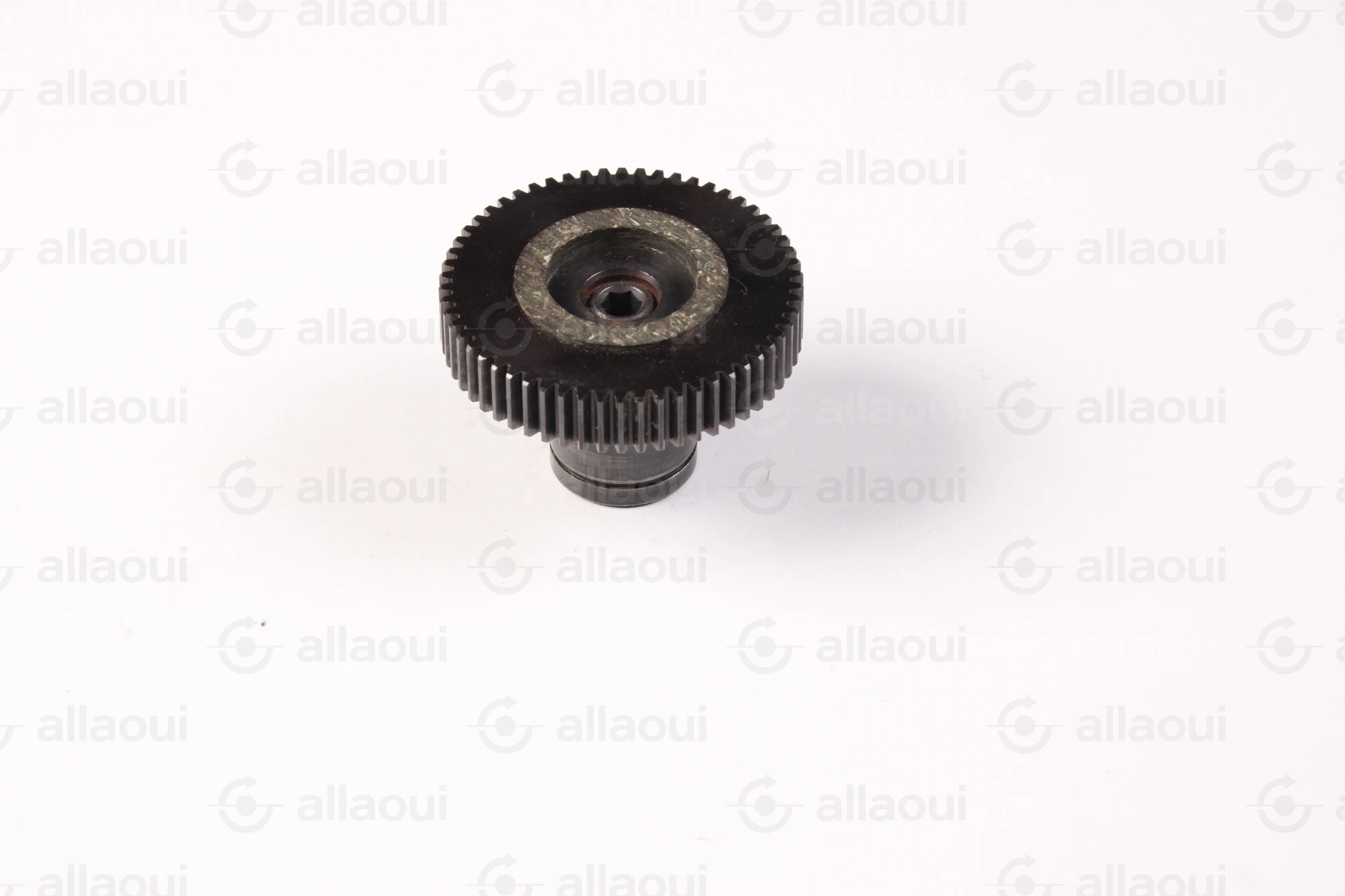 Koenig & Bauer (KBA) Gear P4751950 Koenig & Bauer (KBA) Gear P4751950