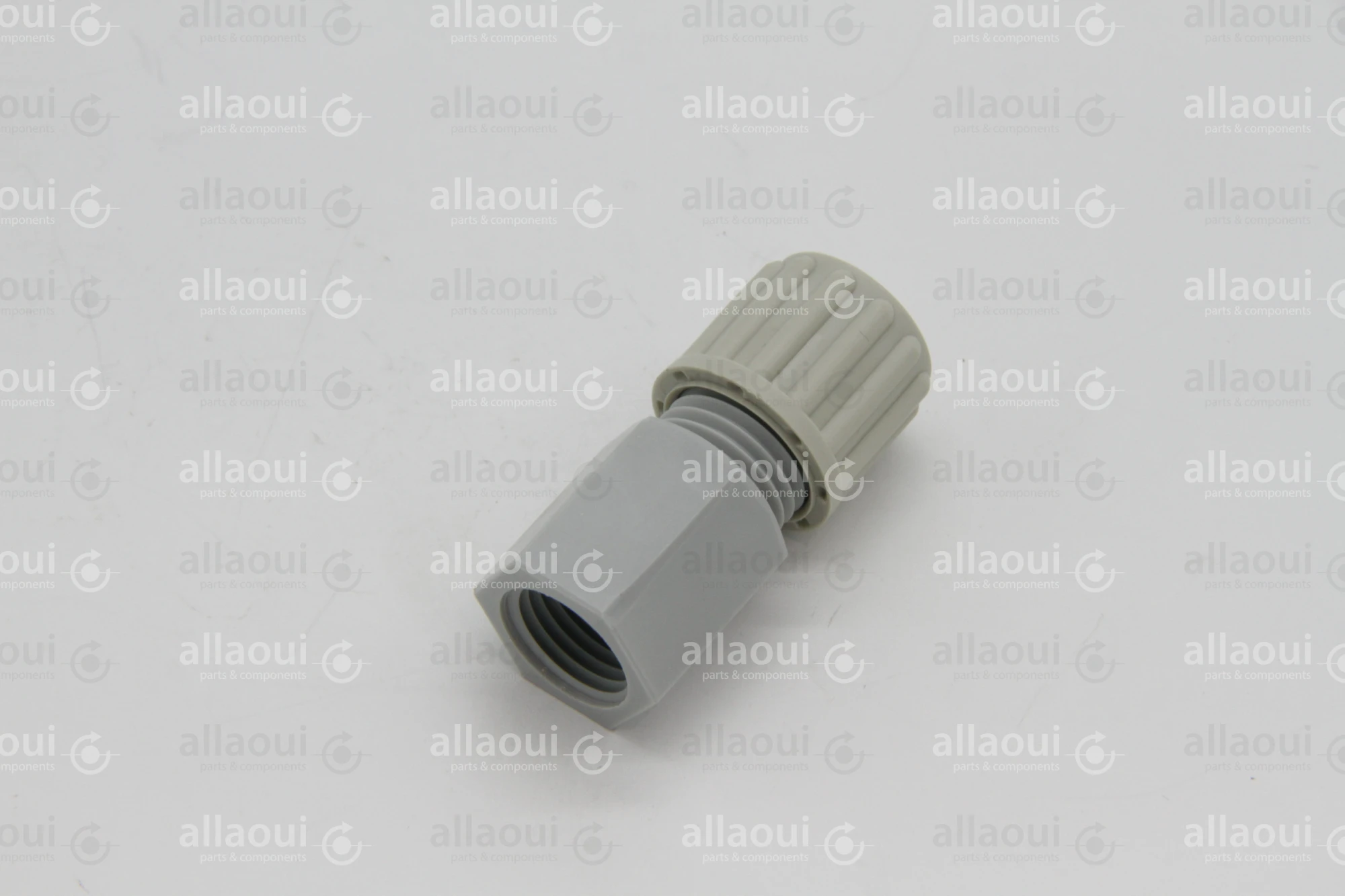 Heidelberg Screw Fitting ZD.248-521-01-00 Heidelberg Screw Fitting ZD.248-521-01-00