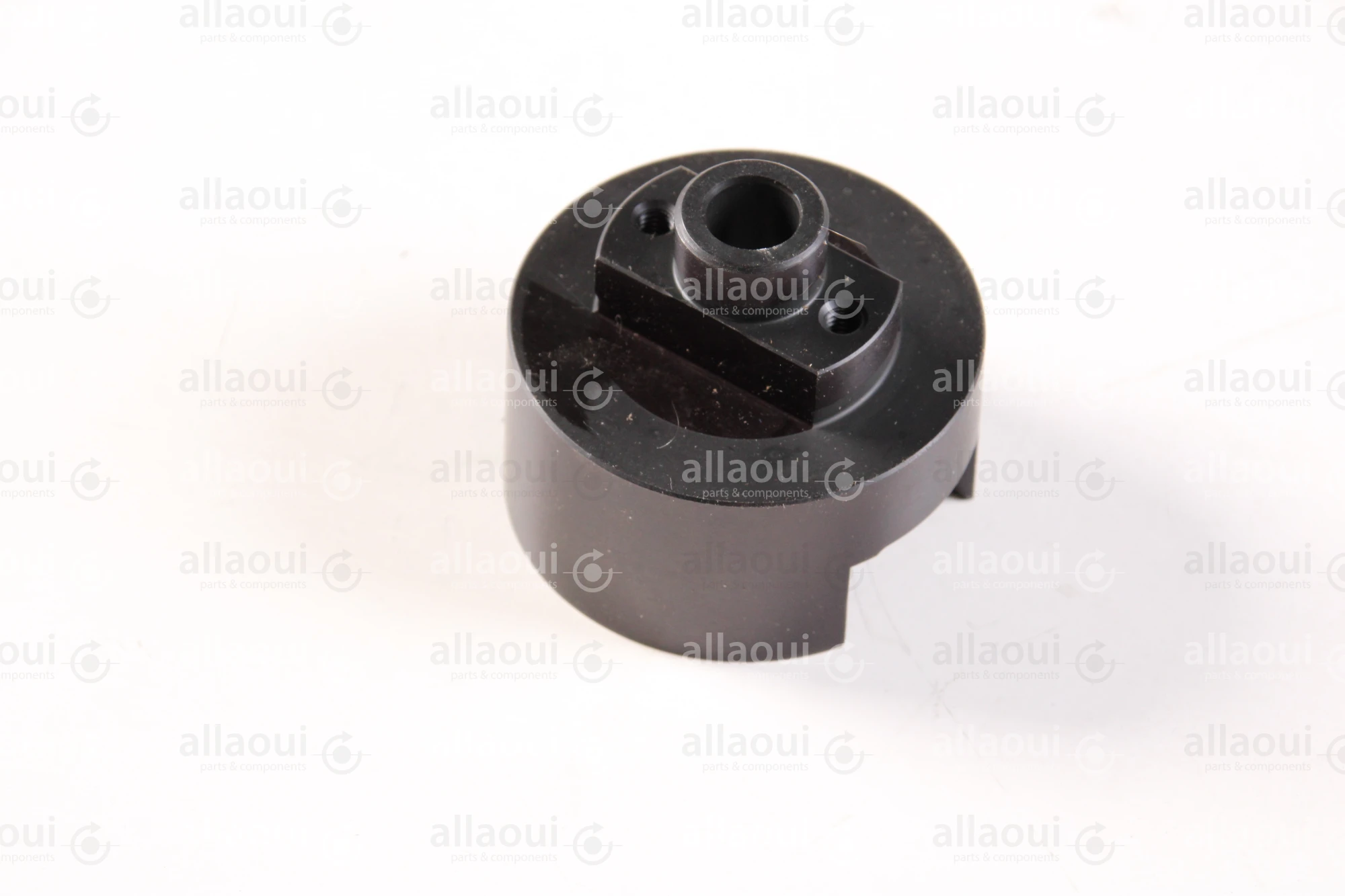 Koenig & Bauer (KBA) Drive Shaft P1896530 Koenig & Bauer (KBA) Drive Shaft P1896530