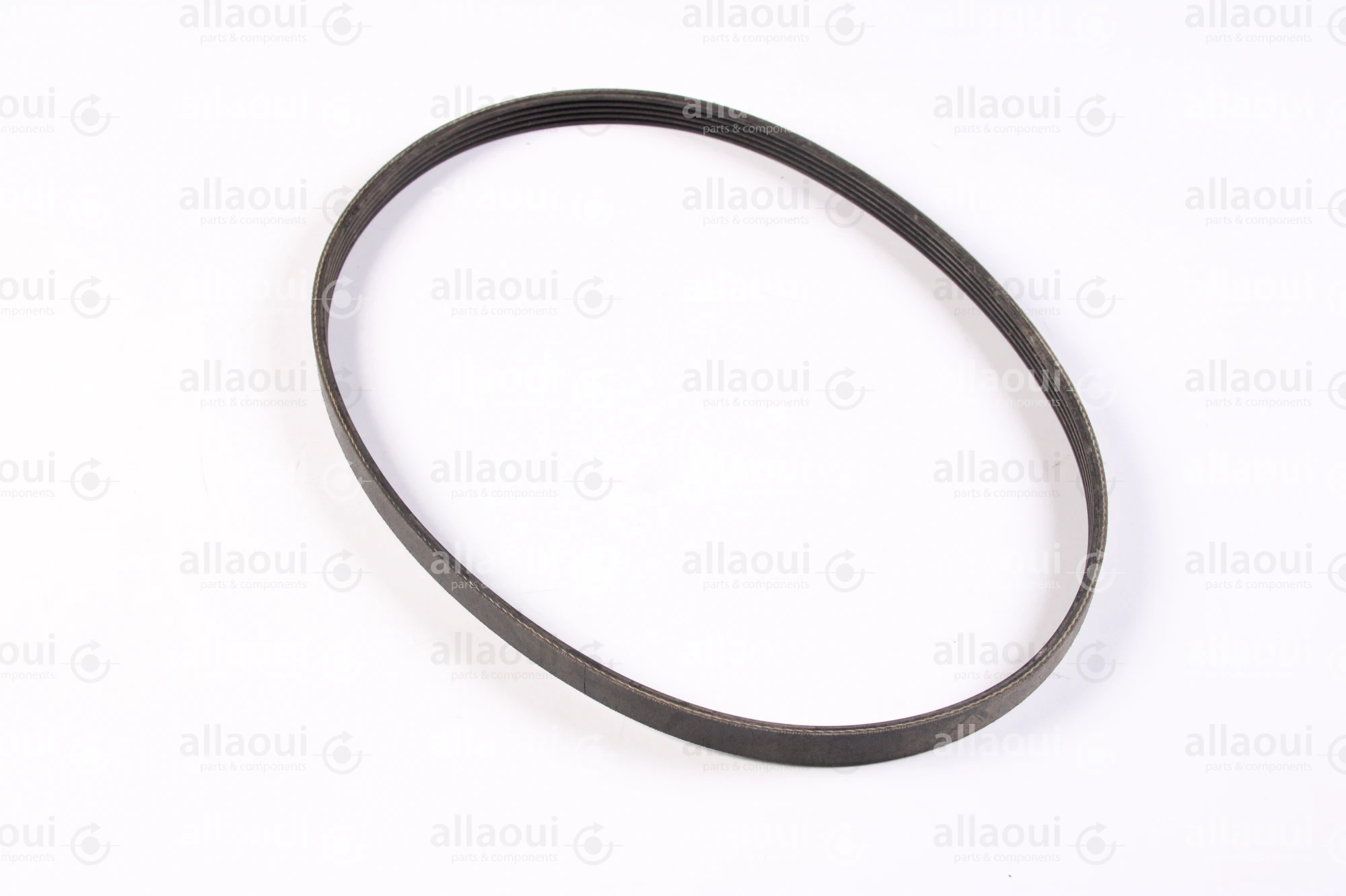 Optibelt V-Ribbed Belt 5-PJ723 Optibelt V-Ribbed Belt 5-PJ723