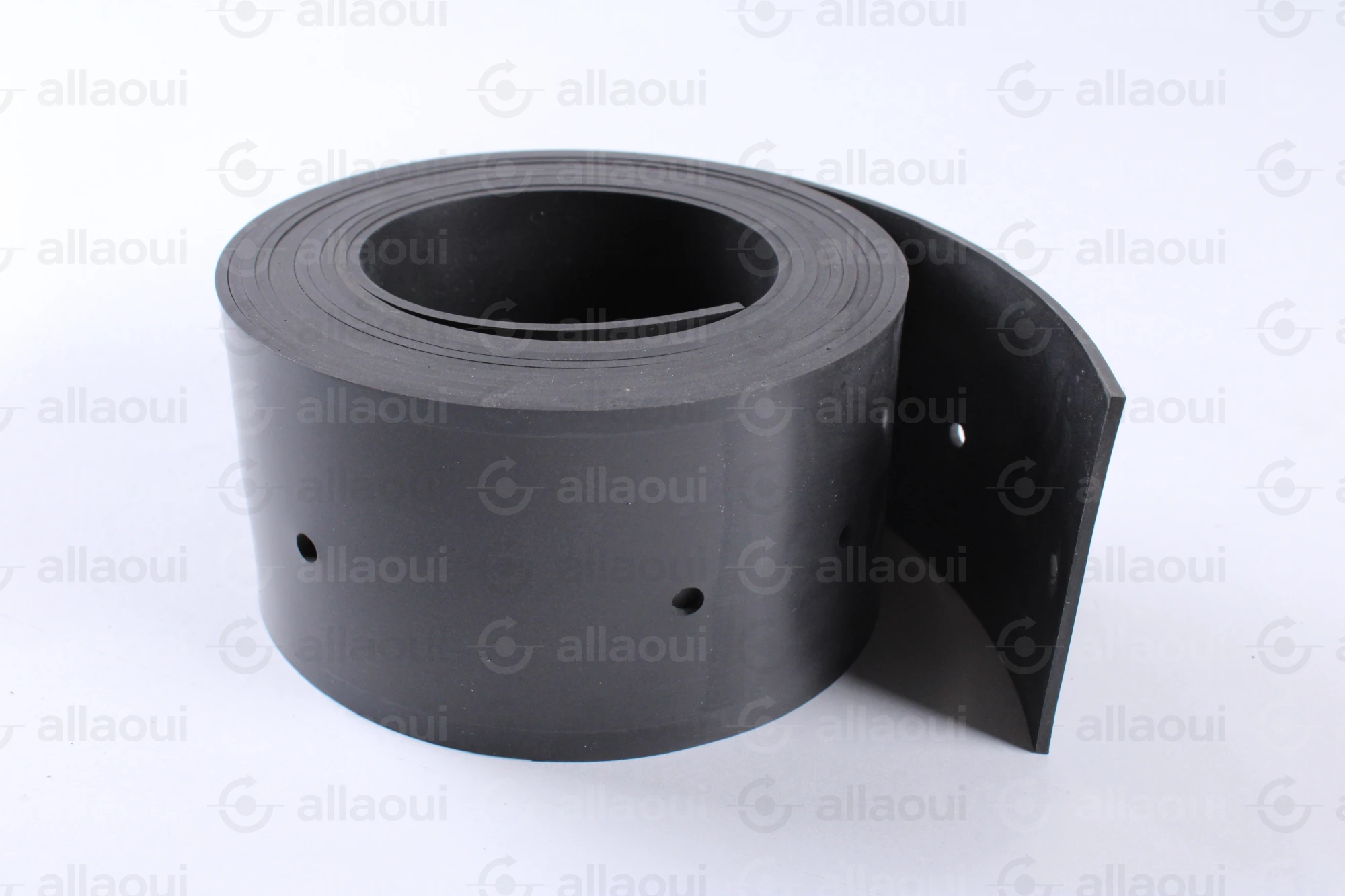 Elettra Plate 1026553-00 Elettra Plate 1026553-00