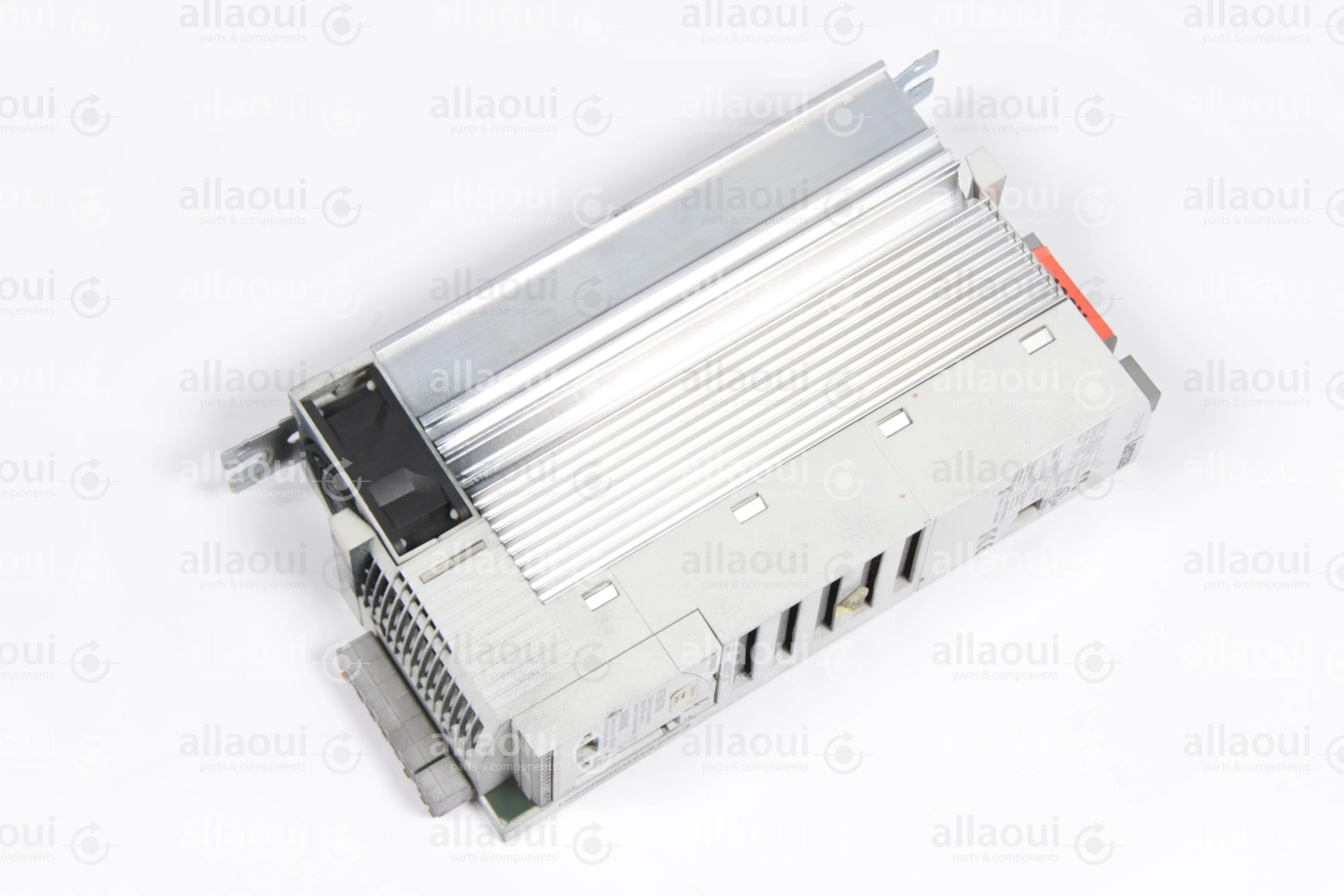 Lenze Frequency Inverter E82EV222_4B Lenze Frequency Inverter E82EV222_4B
