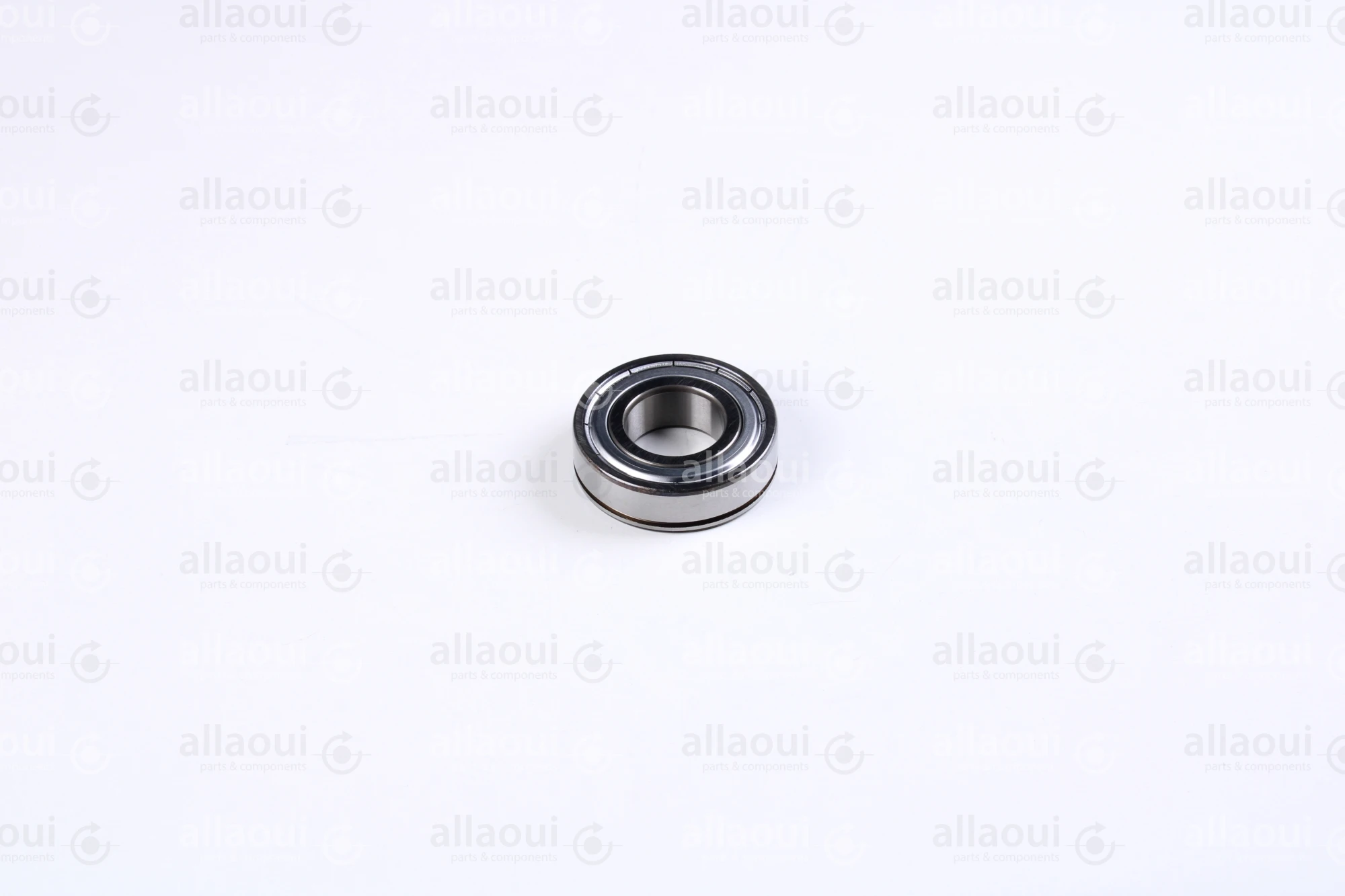 SKF Ball Bearing 6004-2ZN SKF Ball Bearing 6004-2ZN