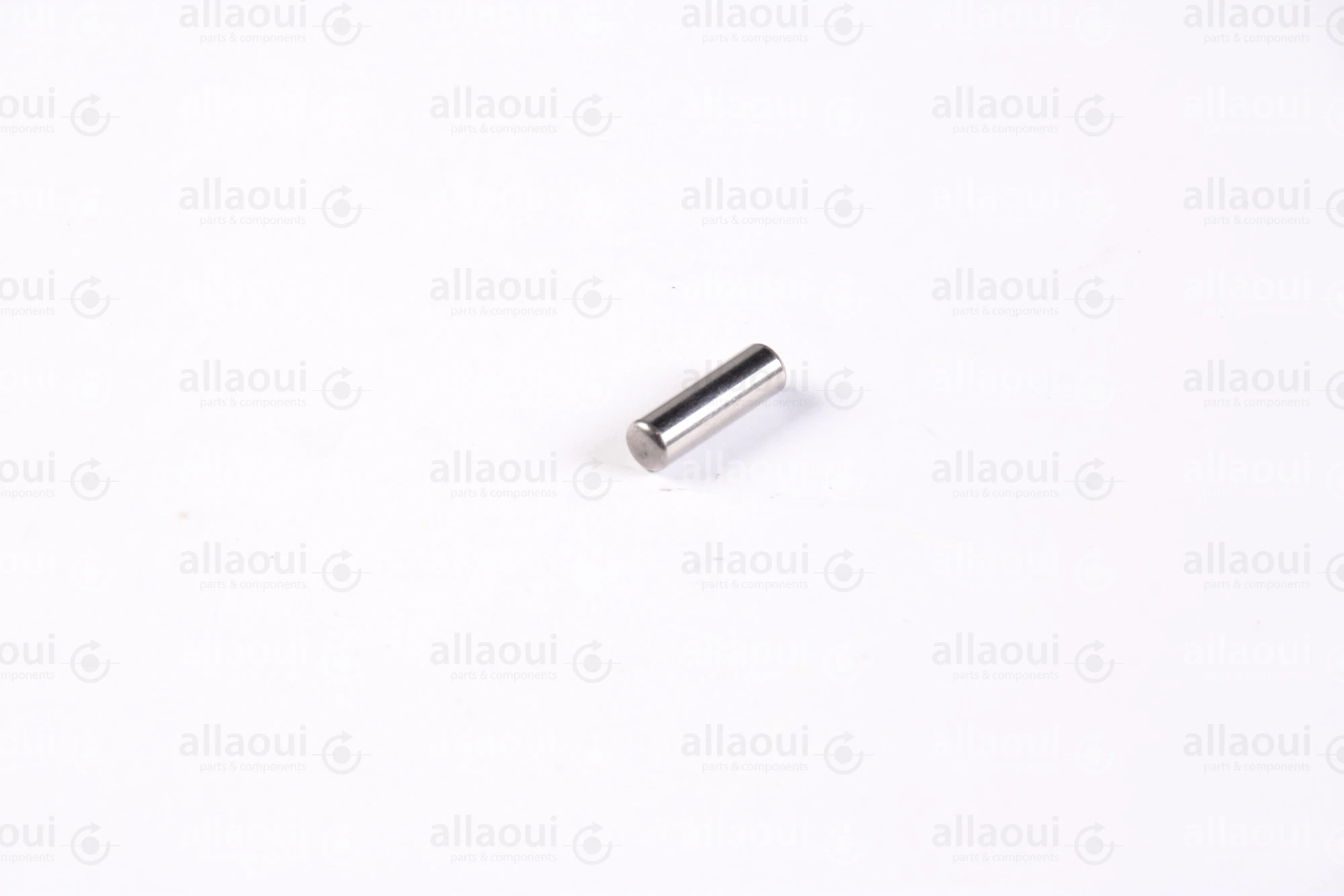 OMS Group Pin cylindrical 6364.06X20