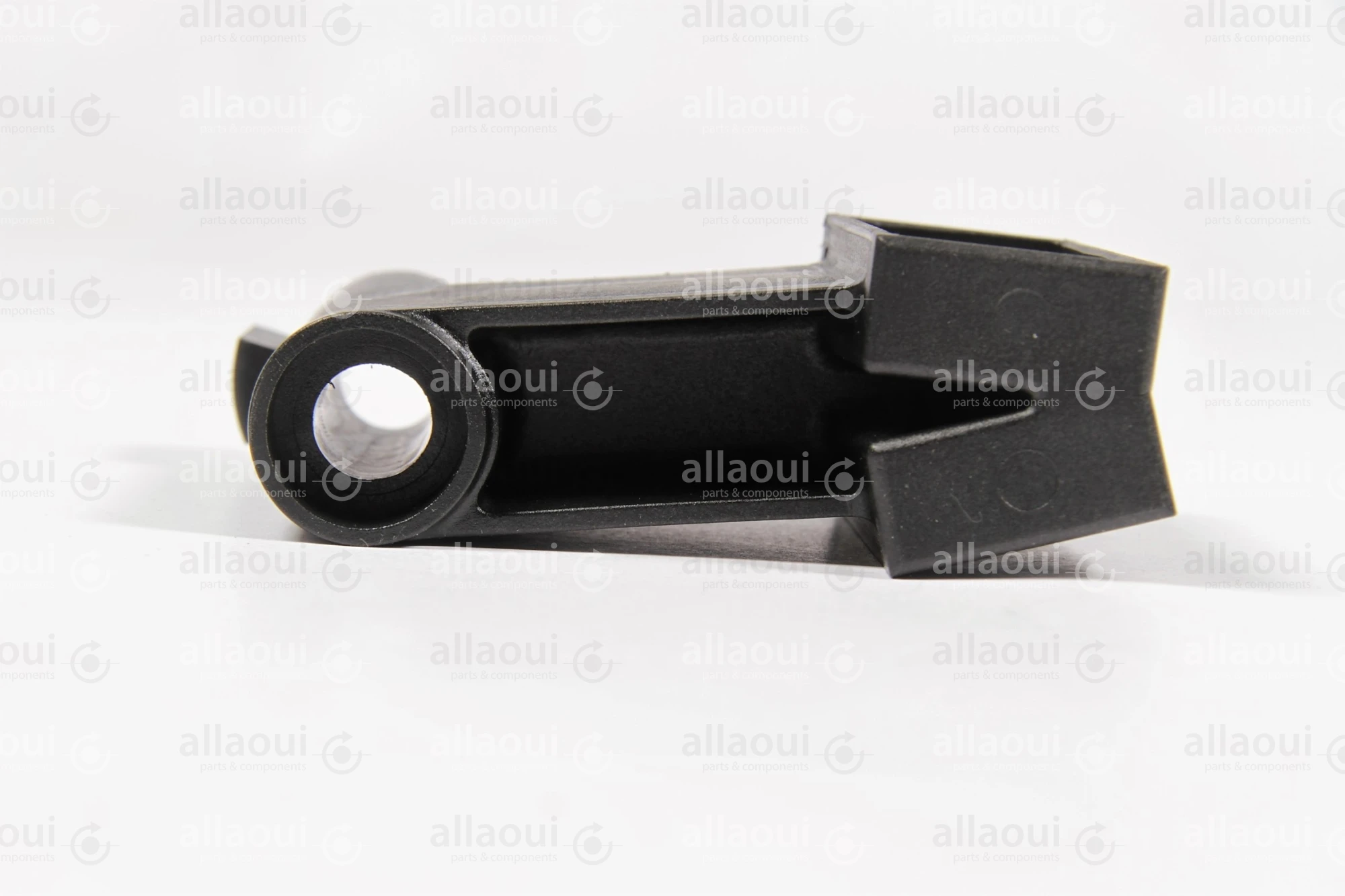 Manroland Felt Pad Holder 16.01131-4096 Manroland Felt Pad Holder 16.01131-4096