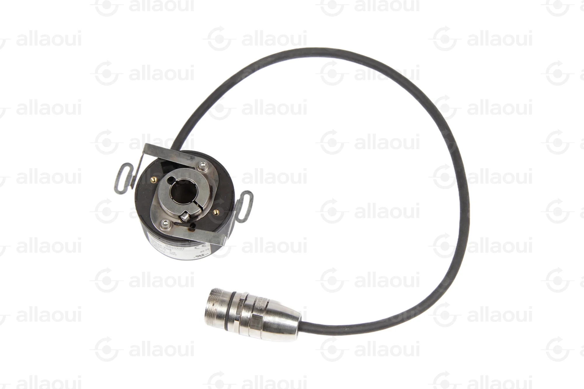 Baumer Encoder GI342.Z04