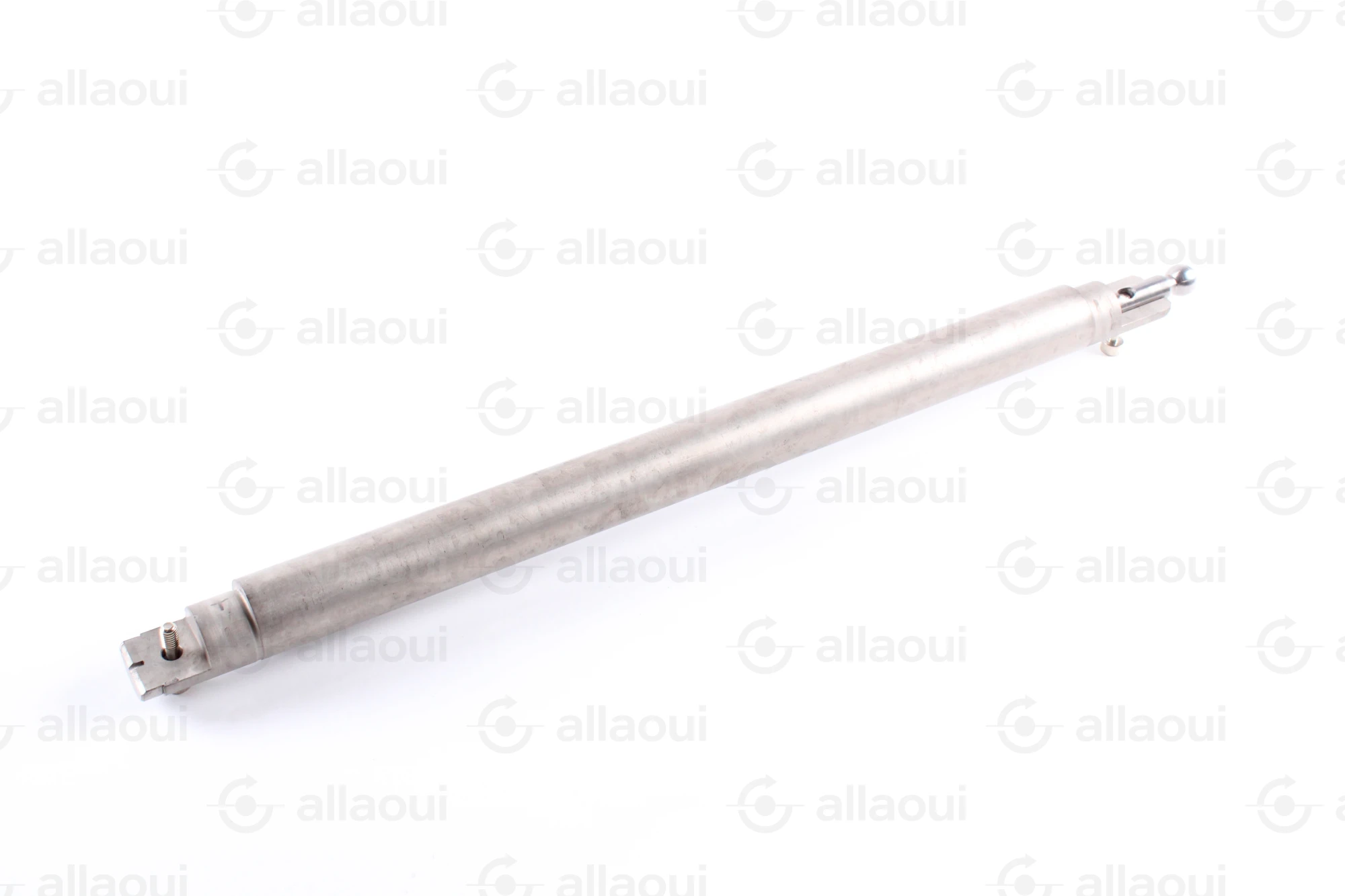 Heidelberg Shaft A1.731.101F/05 Heidelberg Shaft A1.731.101F/05