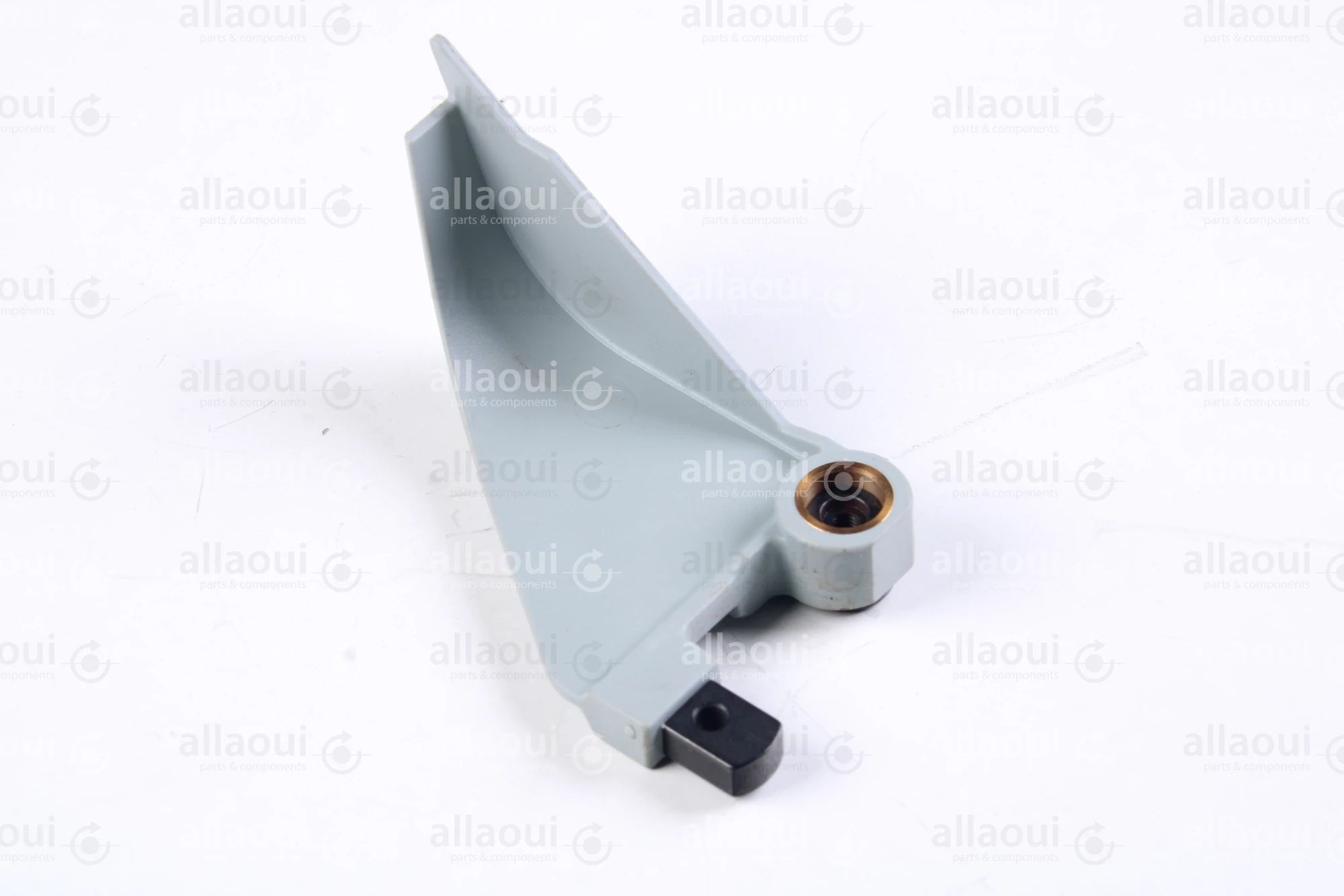 Müller Martini Driver cpl ET-BG vo H218.1315.5 Müller Martini Driver cpl ET-BG vo H218.1315.5