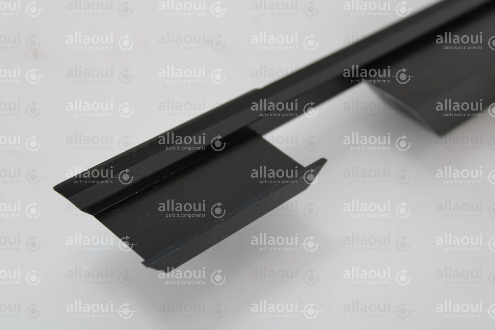 Kolbus Rail 00237413 Kolbus Rail 00237413