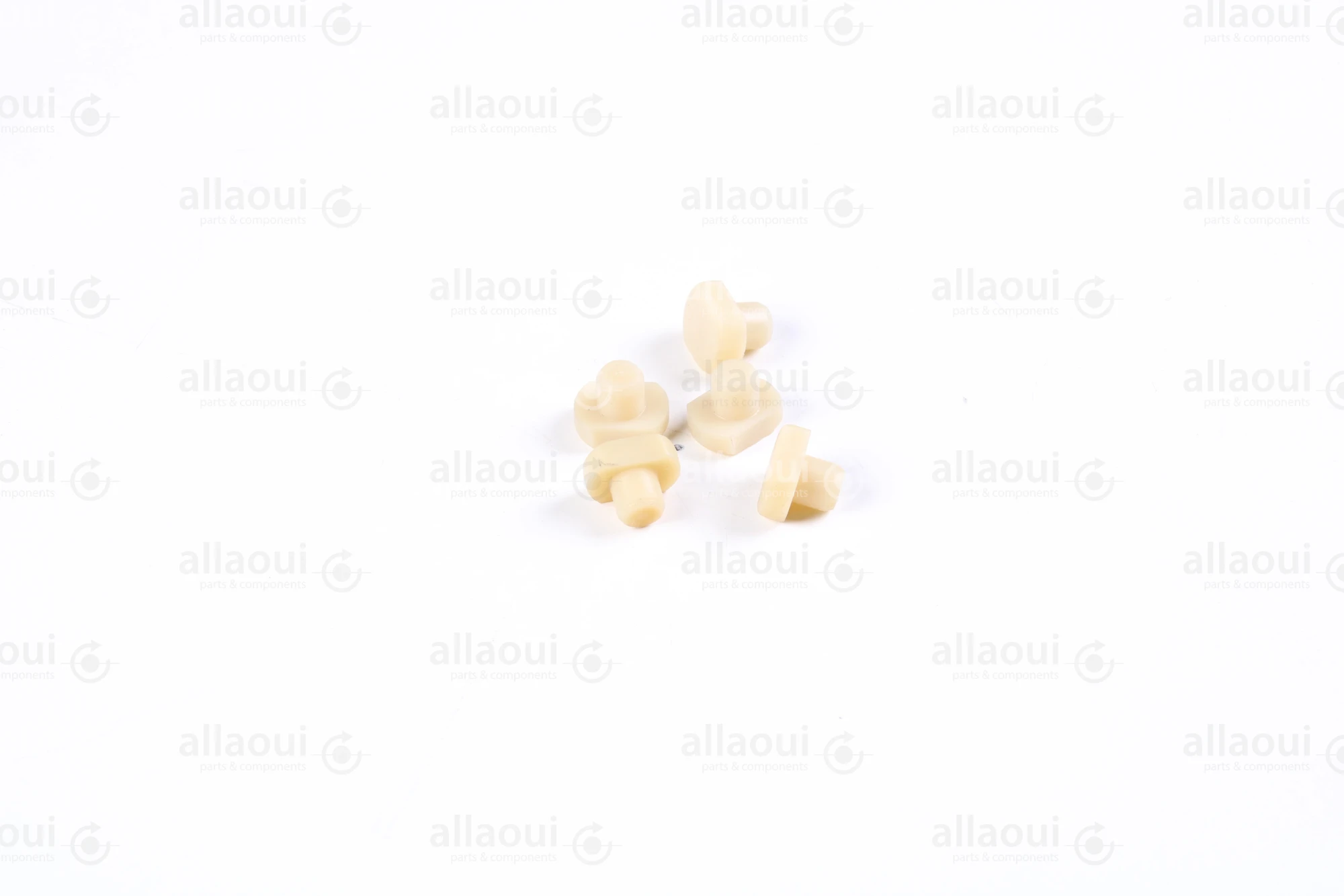 Müller Martini Blind plug (5 Pieces) 0423.3019.4 (5 Stück) Müller Martini Blind plug (5 Pieces) 0423.3019.4 (5 Stück)