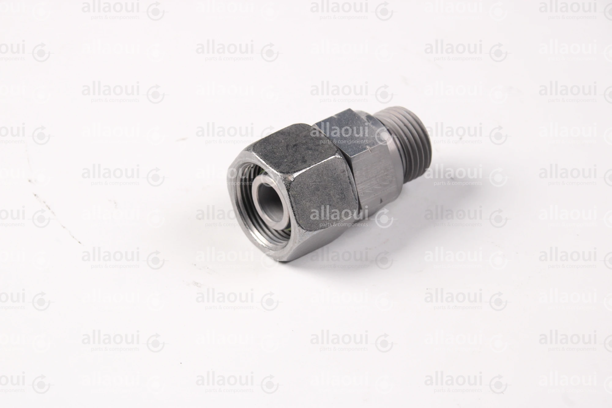 Contiweb Screw Connection WH002305070 Contiweb Screw Connection WH002305070