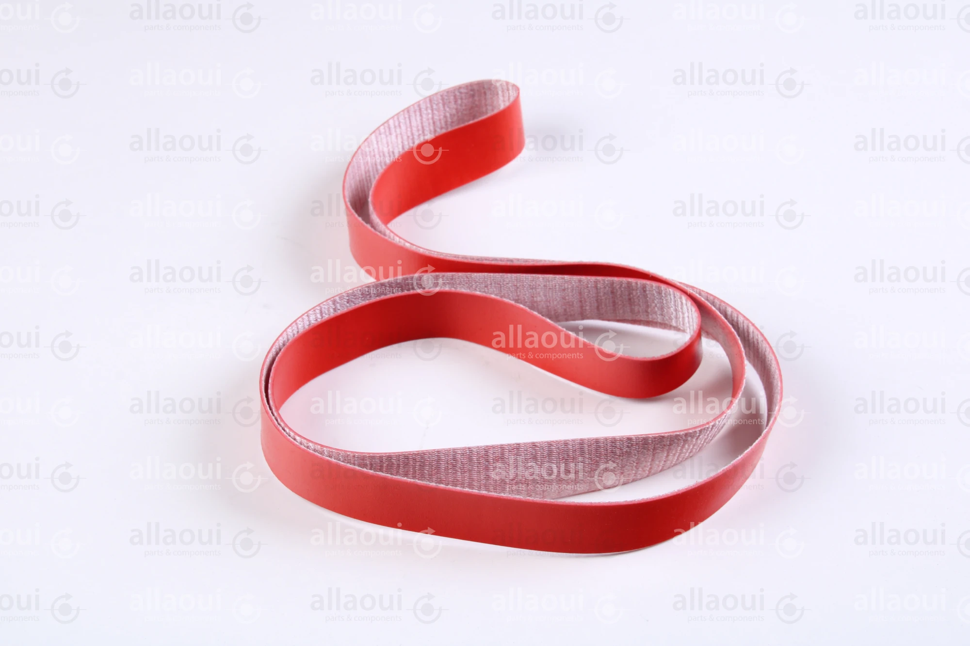 Heidelberg Transport Band 1197X20X1.2 FH.1075271/02 Heidelberg Transport Band 1197X20X1.2 FH.1075271/02