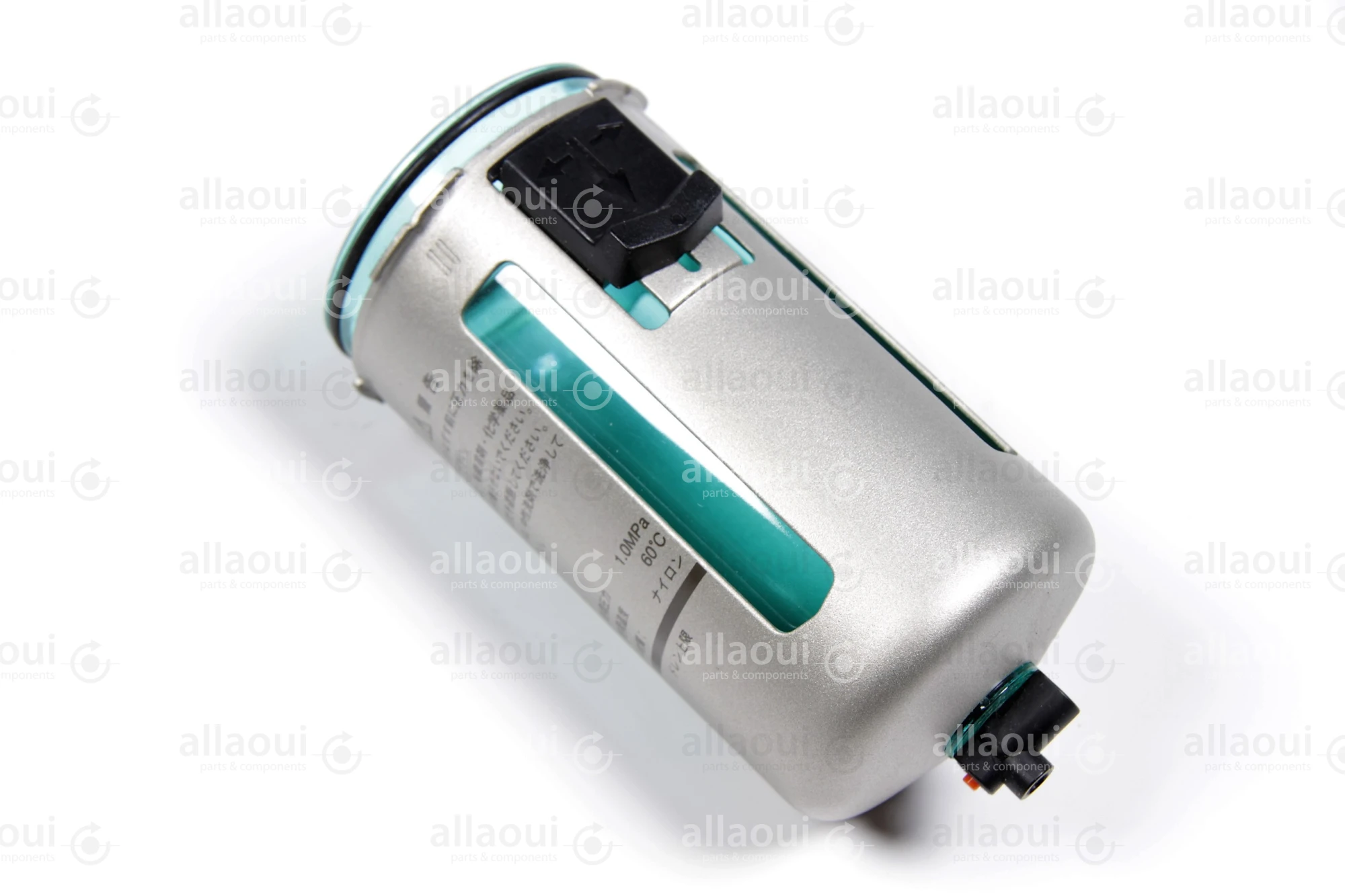 SMC Filter C400F-6 C400F-6 SMC Filter C400F-6 C400F-6