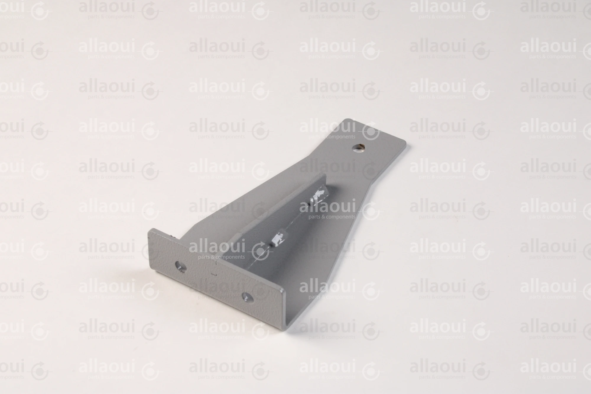 Müller Martini Holder BL3 0571.1023.4 Müller Martini Holder BL3 0571.1023.4