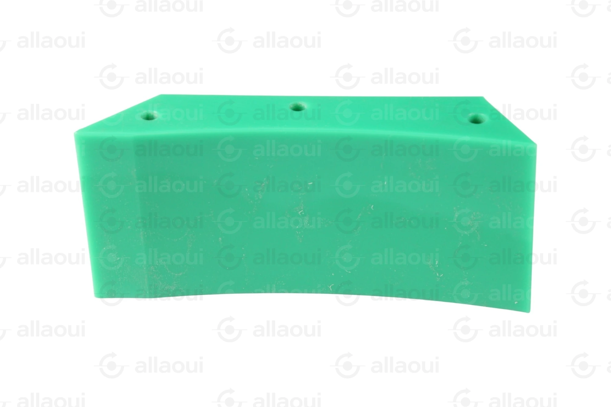 Manroland Tongue 16.22025-0456 Manroland Tongue 16.22025-0456