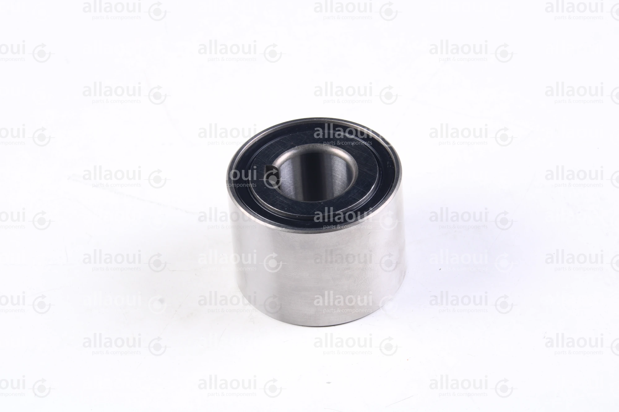 Müller Martini Freewheel FND 442 R002.9236.5 Müller Martini Freewheel FND 442 R002.9236.5