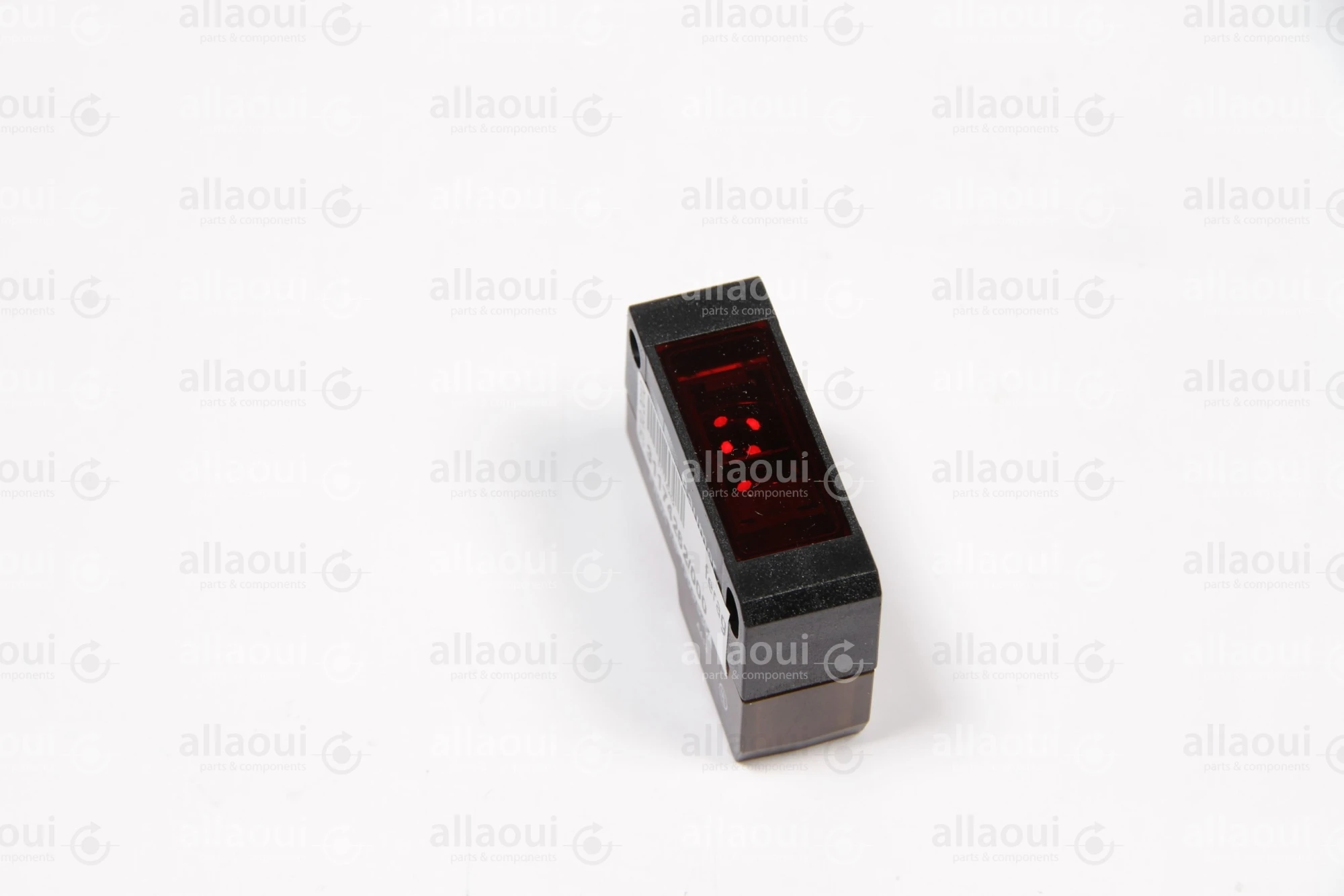 Baumer Reflection Sensor FRDK 14P190S/S35A Baumer Reflection Sensor FRDK 14P190S/S35A