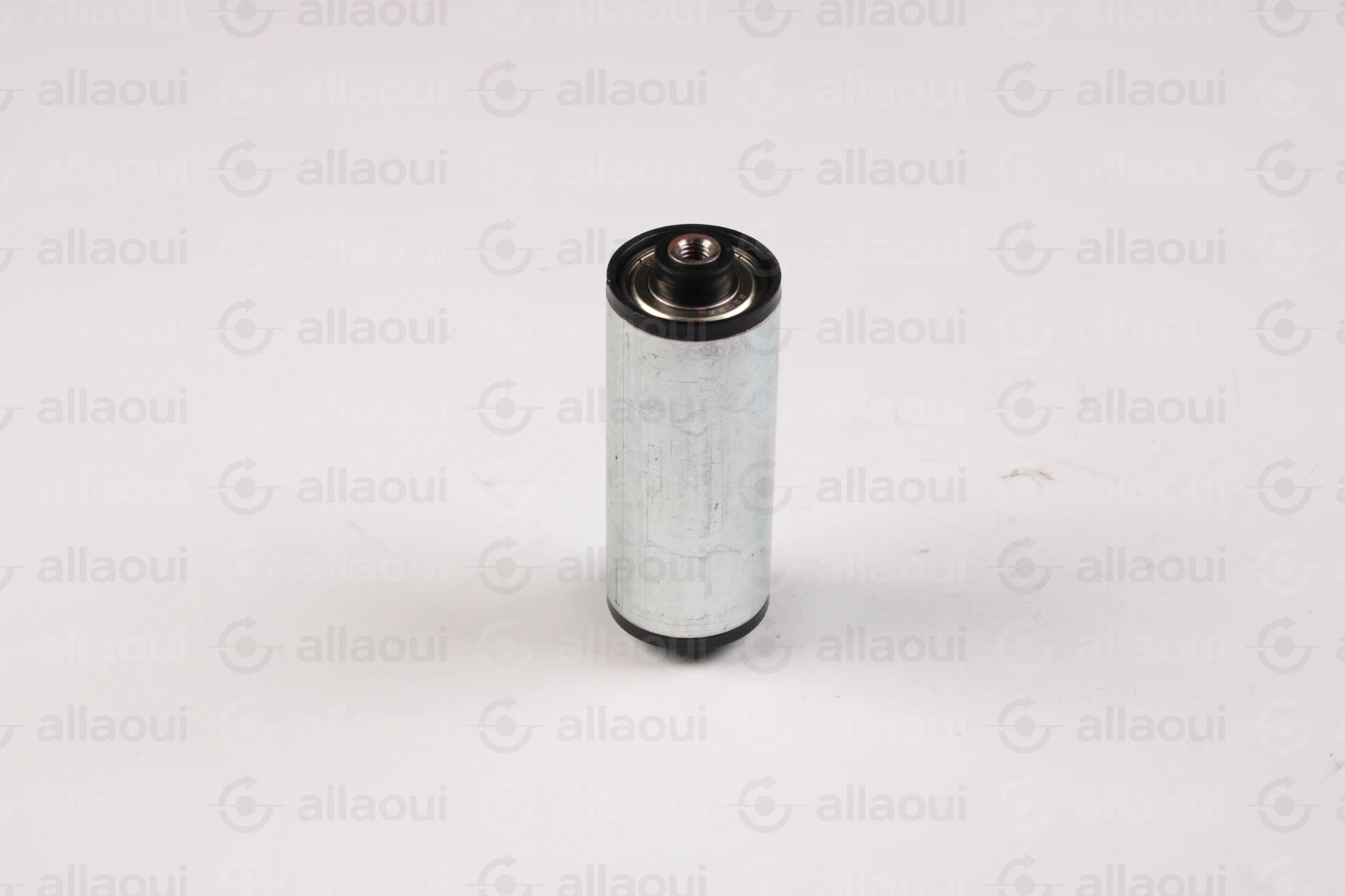 Müller Martini Roller RD40X110 0577.1041.4 Müller Martini Roller RD40X110 0577.1041.4