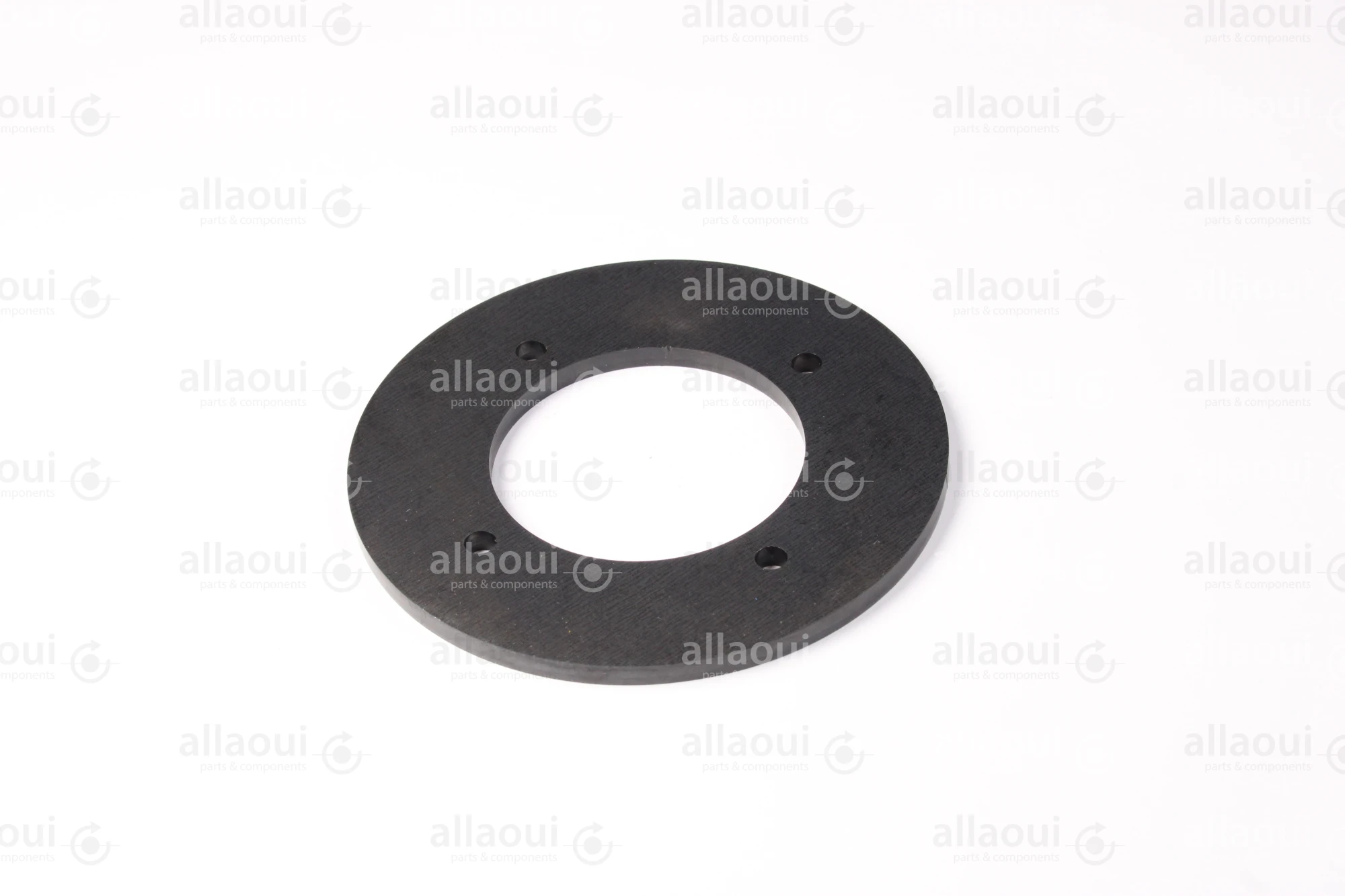 Manroland Disc 16.50898-4027