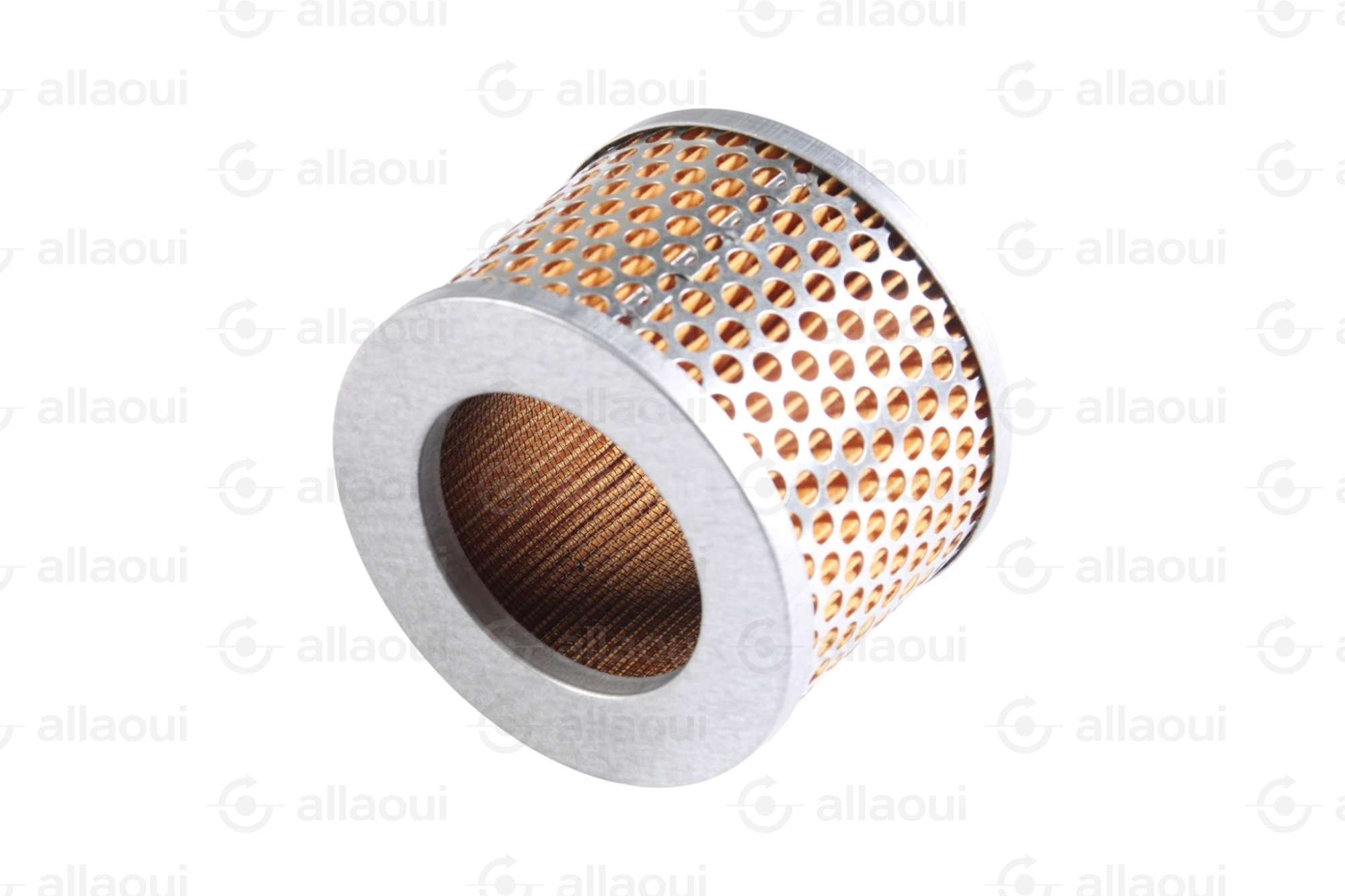 SF-Filter Air Filter Cartridge Sl1695 SF-Filter Air Filter Cartridge Sl1695