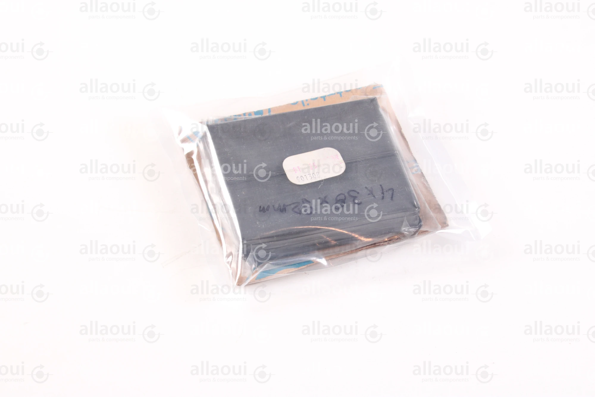 Becker Carbon Vanes ( 8 Pieces ) 901308 Becker Carbon Vanes ( 8 Pieces ) 901308