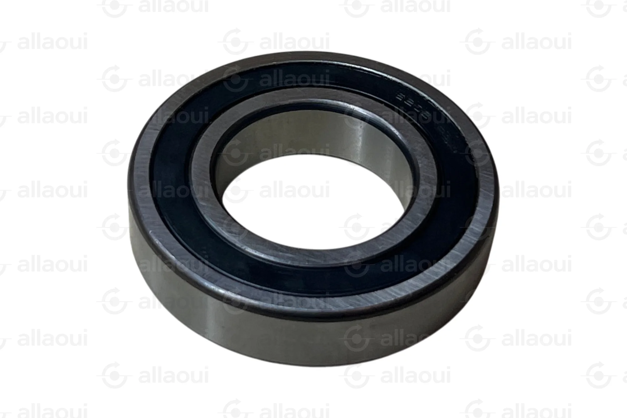 SKF Deep Groove Ball Bearing 6209/C2 45x85x19mm Open Single Row 6209/C2 SKF Deep Groove Ball Bearing 6209/C2 45x85x19mm Open Single Row 6209/C2