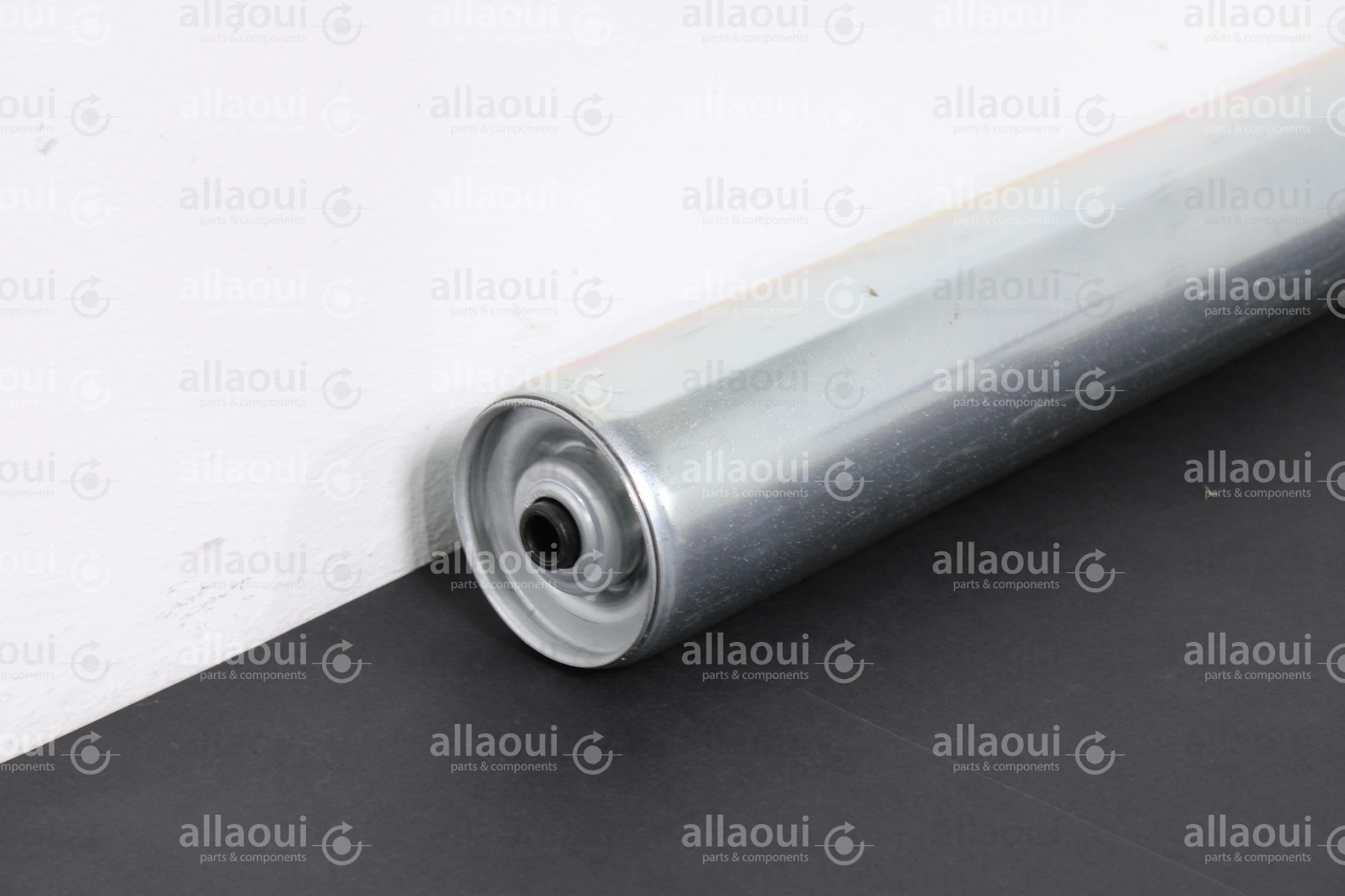 Müller Martini Roller 250Z-80-STI-FA12 0244.7697.4 Müller Martini Roller 250Z-80-STI-FA12 0244.7697.4