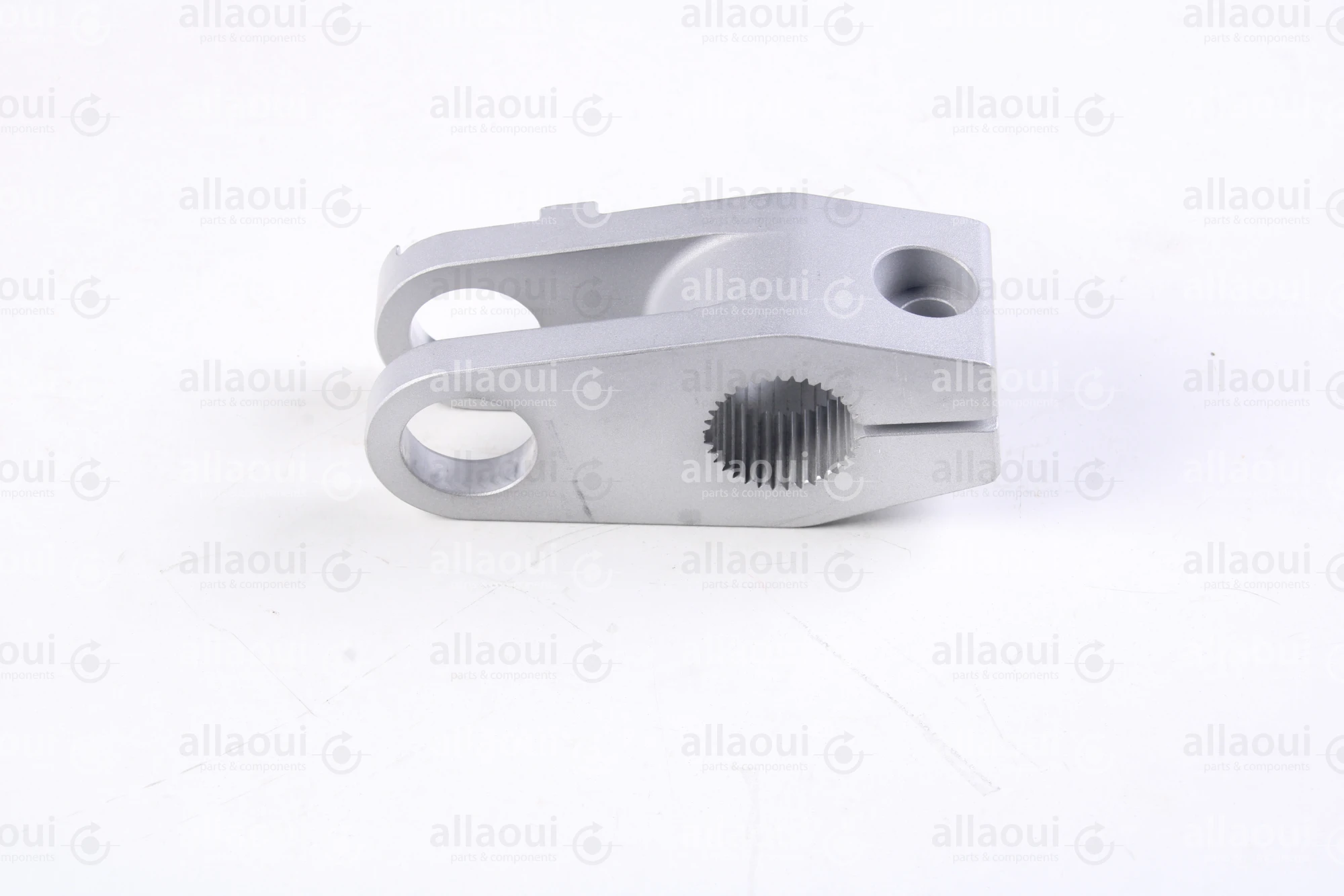 Manroland Lever 16.17532-0010 Manroland Lever 16.17532-0010