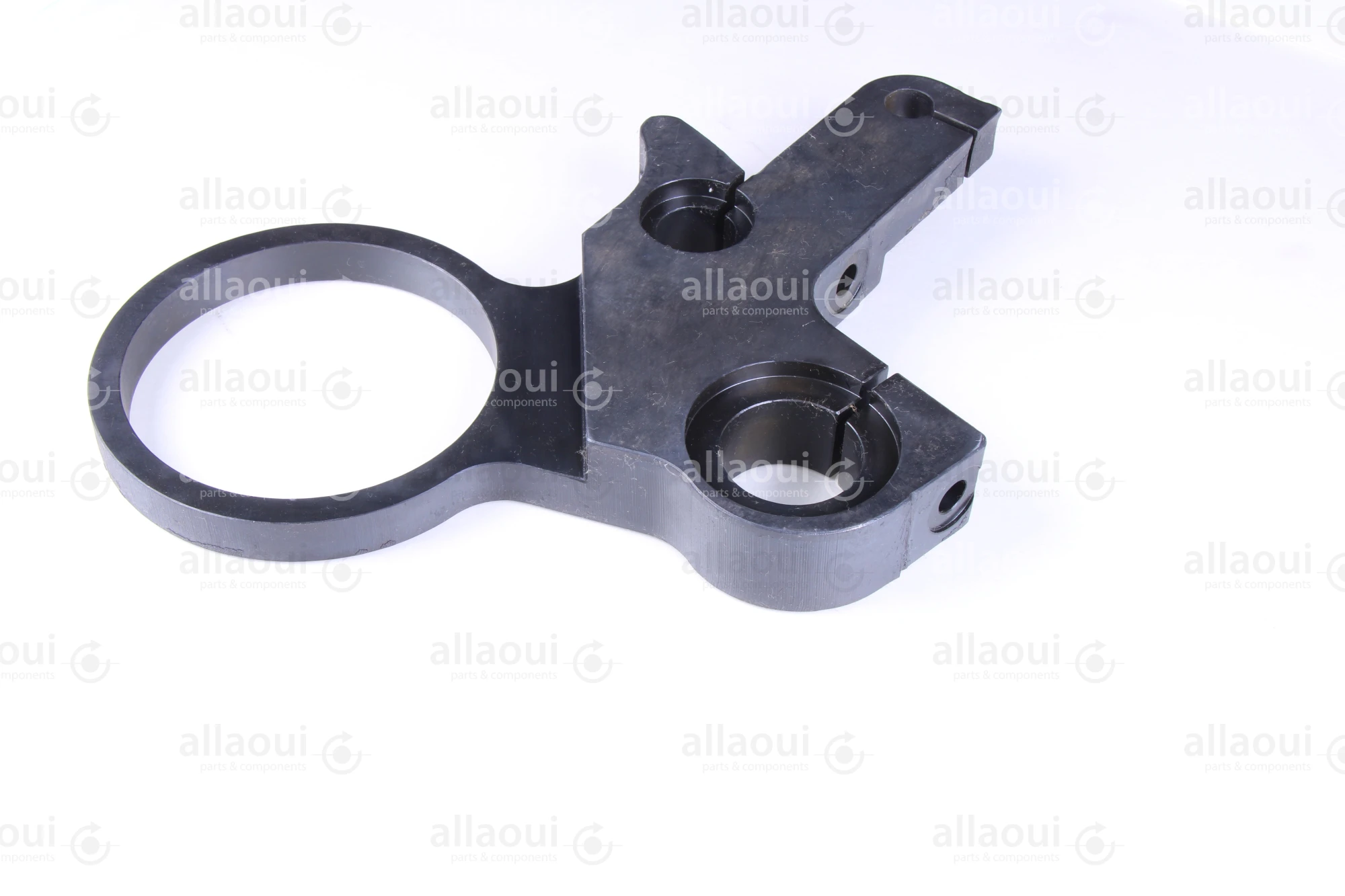 Manroland Lever 16.04232-4661 Manroland Lever 16.04232-4661