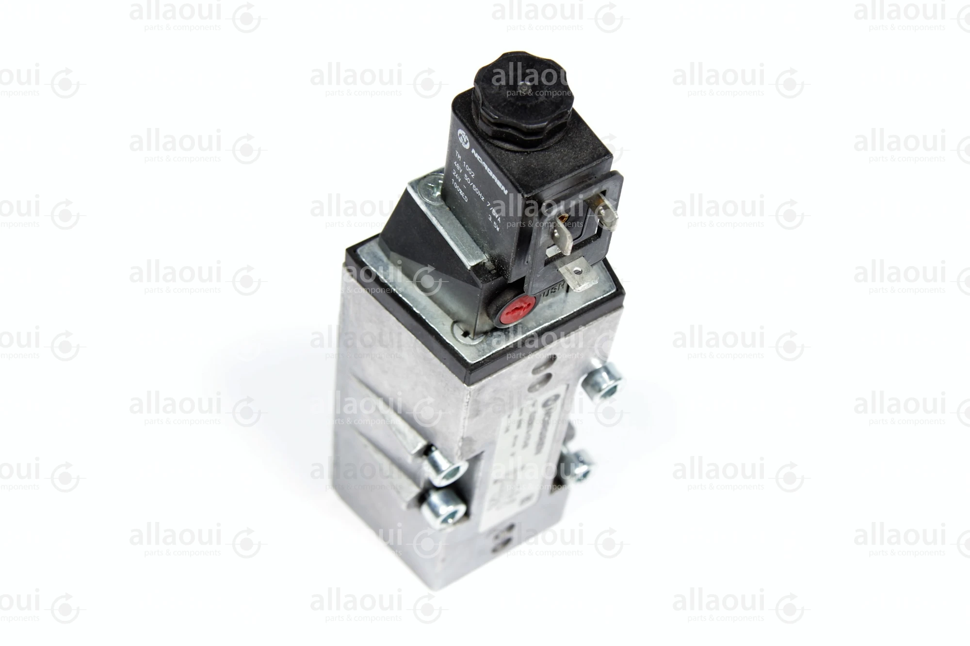 Norgren SXE9574-170-00 SXE9574-170-00 Norgren SXE9574-170-00 SXE9574-170-00