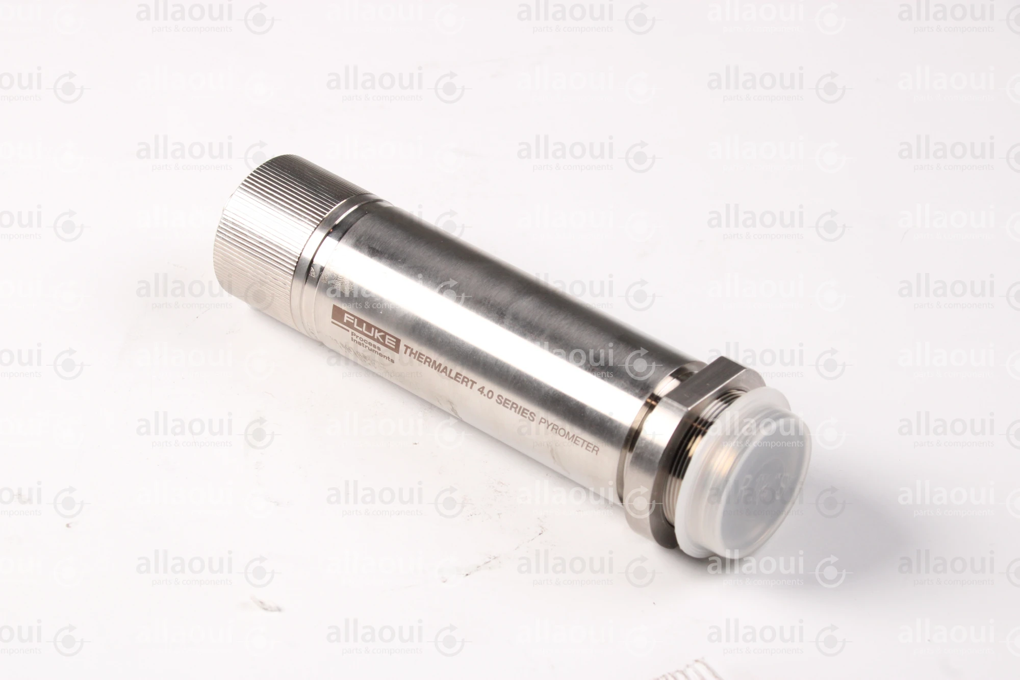 Contiweb Sensor Temperature WH.1062140 Contiweb Sensor Temperature WH.1062140