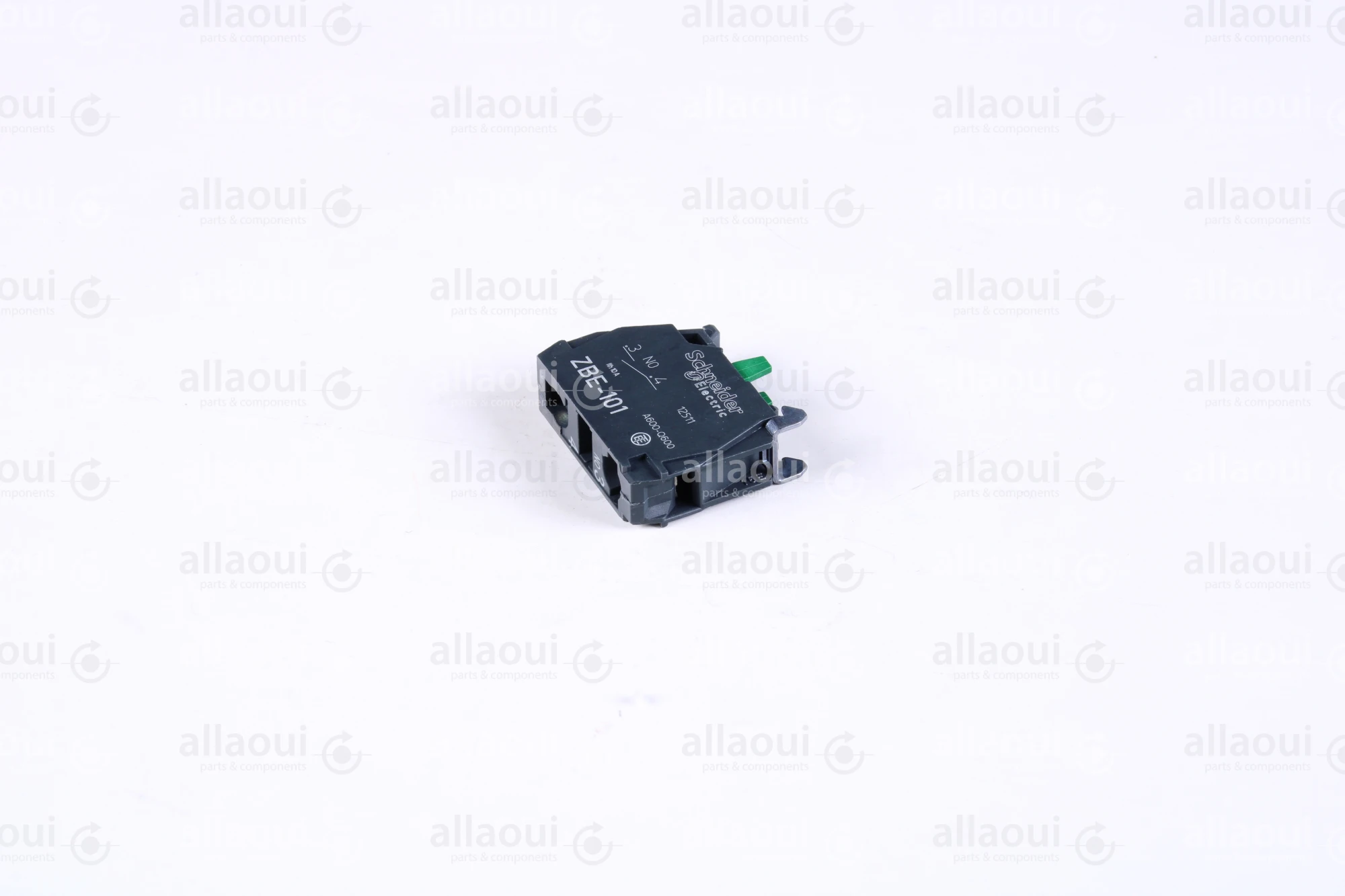 Schönbuch Electronic Contact ZBE-101 Schönbuch Electronic Contact ZBE-101