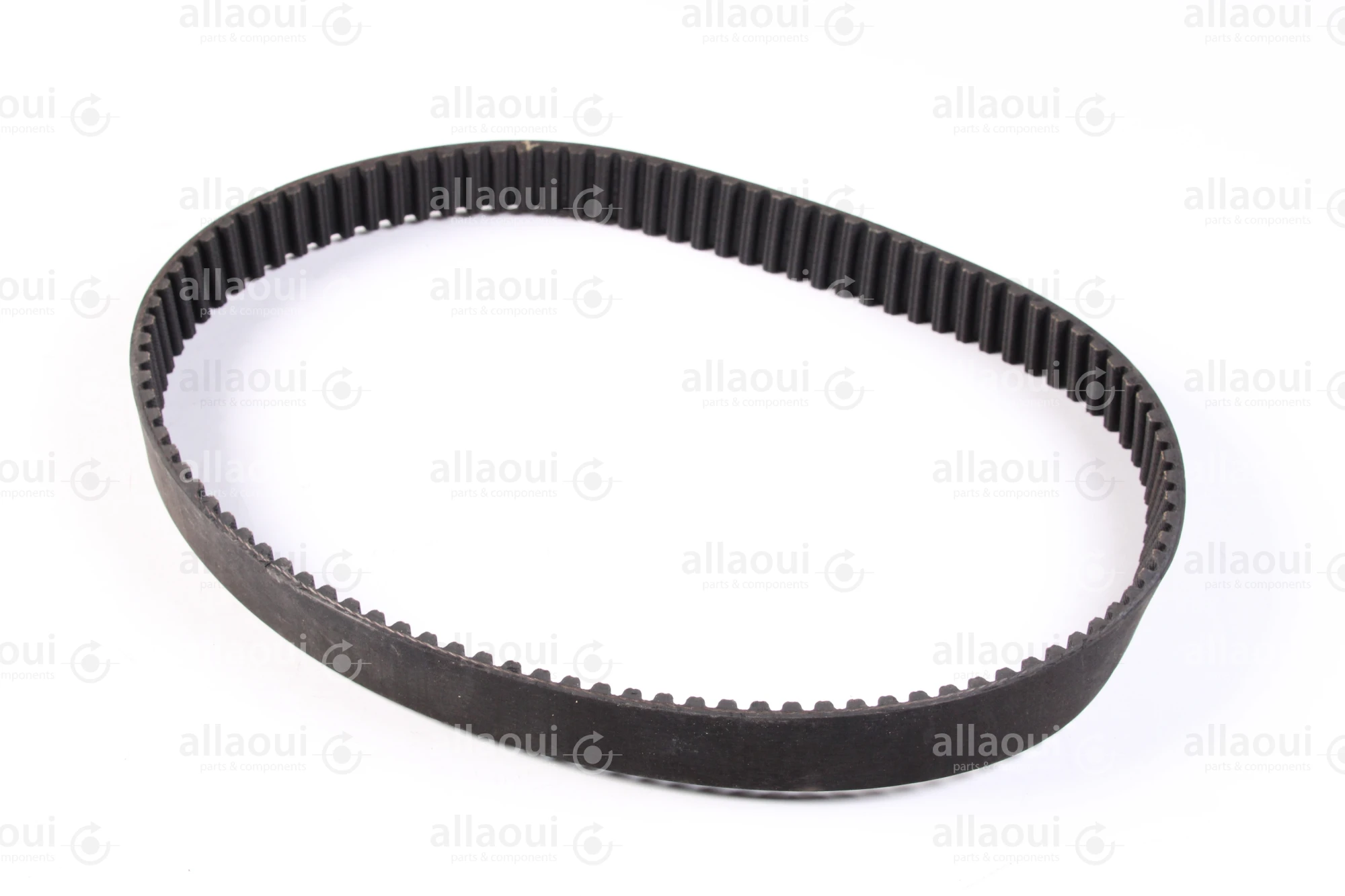 Optibelt Timing Belt 800-8M-25mm Optibelt Timing Belt 800-8M-25mm