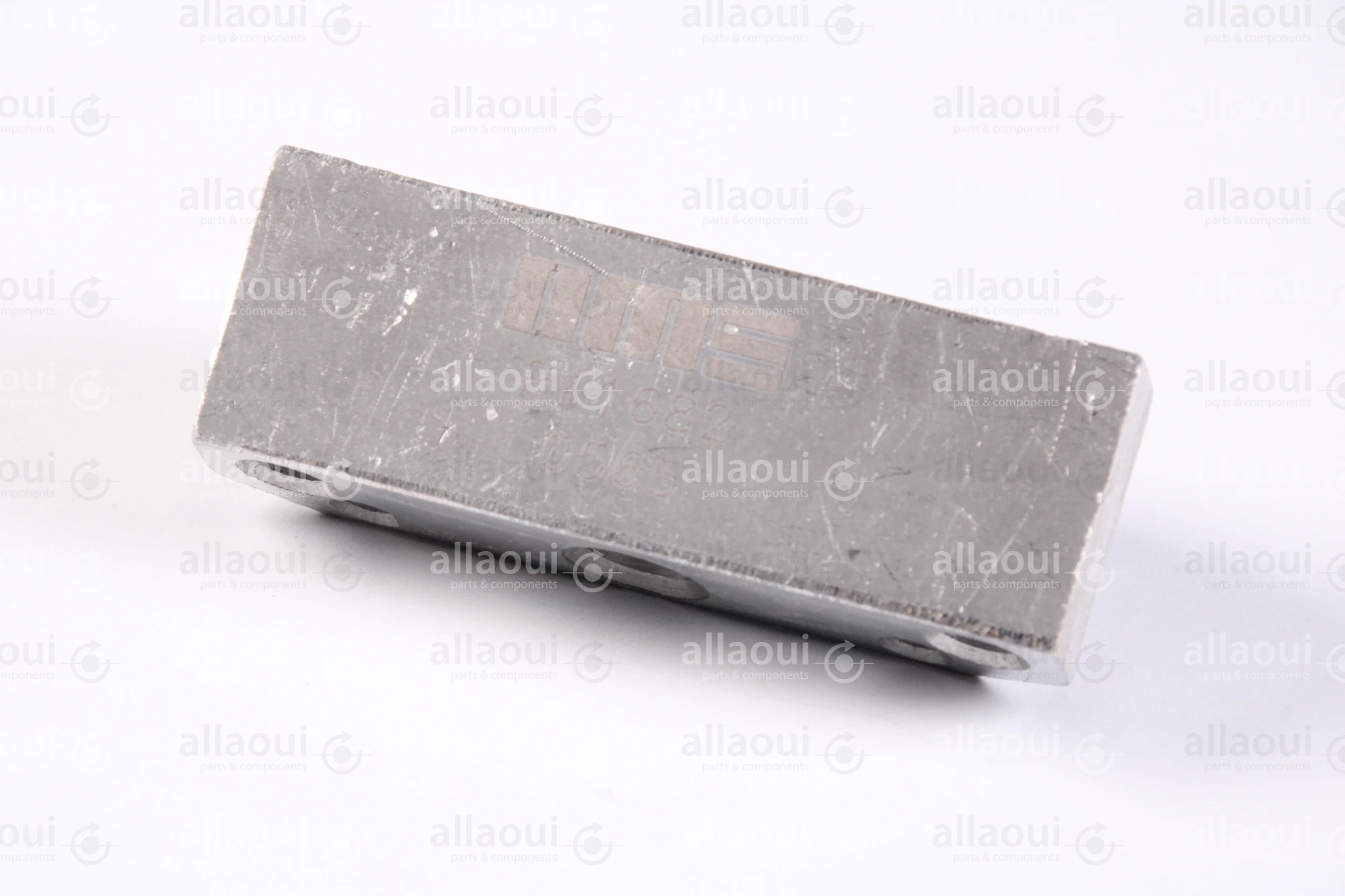 OMS Group Holder R116820565 OMS Group Holder R116820565