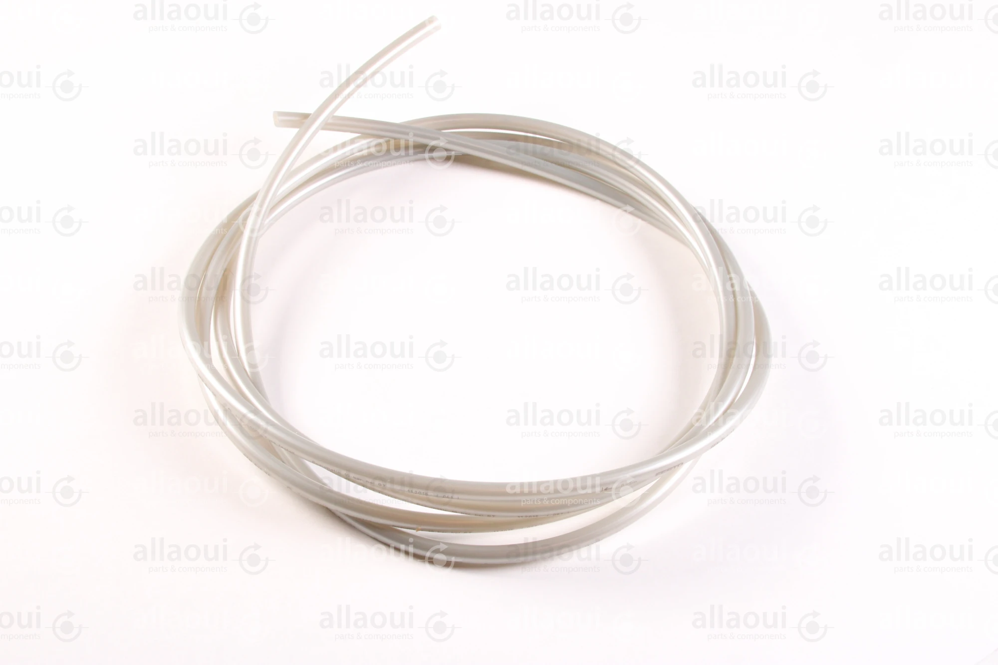 Müller Martini Pressure hose 0040.8113 Müller Martini Pressure hose 0040.8113