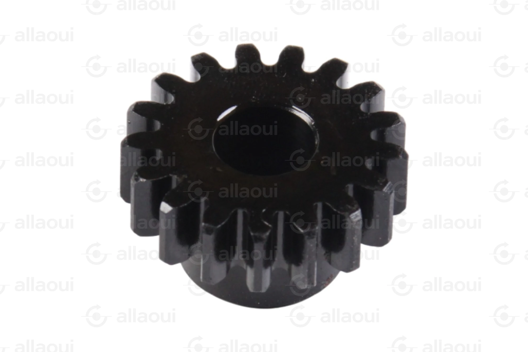 Heidelberg Gear 71.008.009