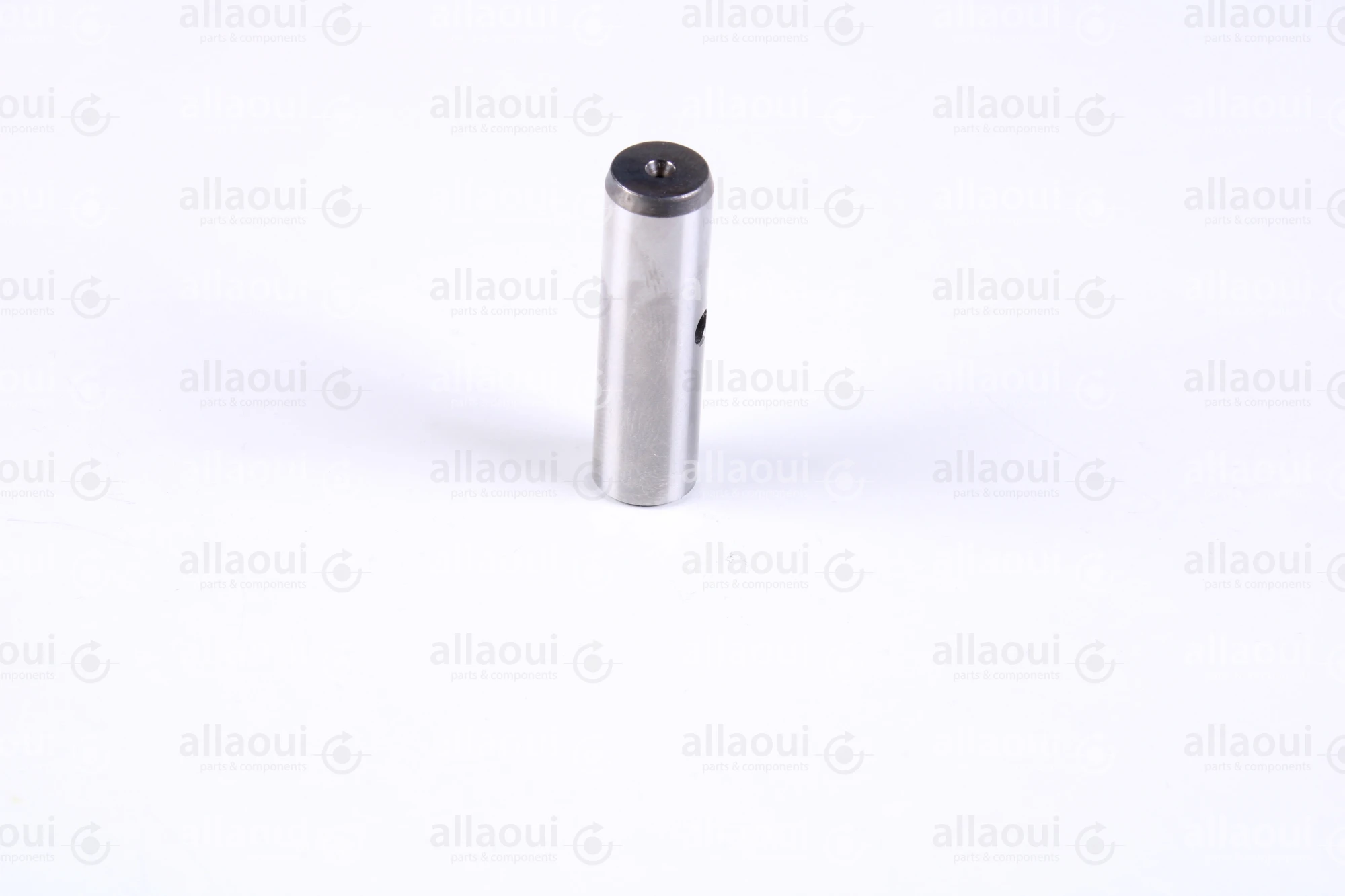 Bobst Axial BSA1010512018 Bobst Axial BSA1010512018