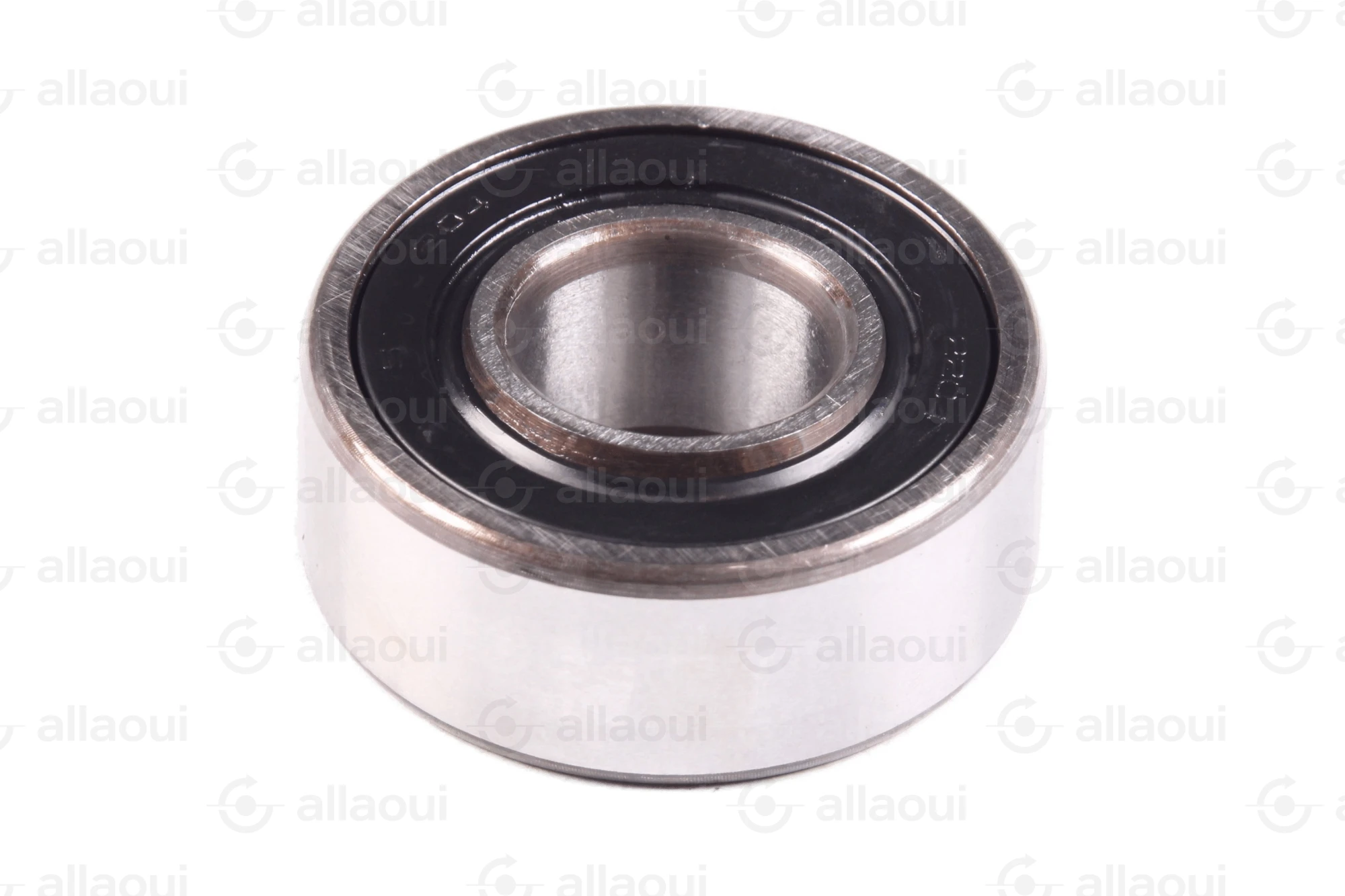FAG Ball Bearing 2204.2RS.TV