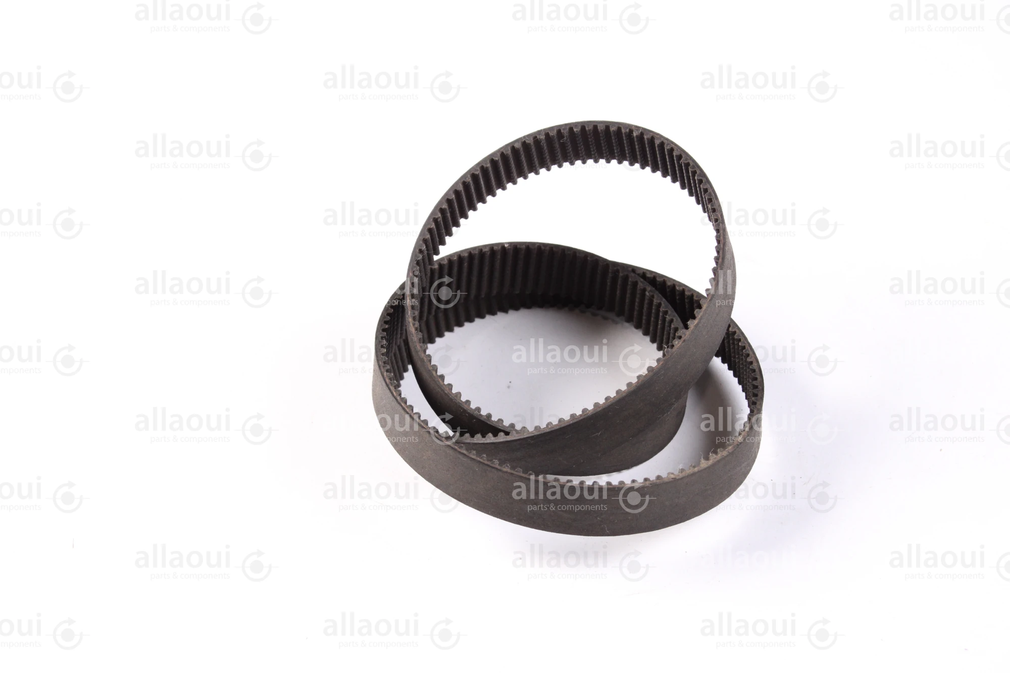 Gates Timing Belt HTD-738-3M-15mm Gates Timing Belt HTD-738-3M-15mm