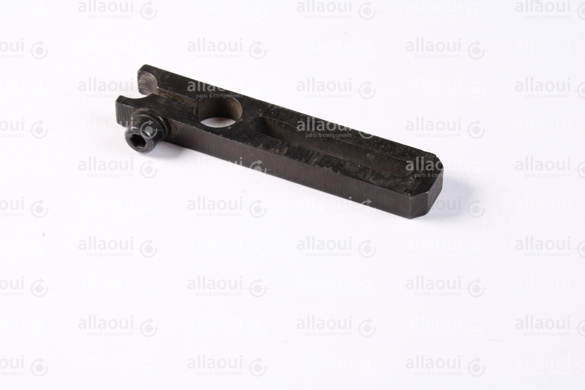 Müller Martini Holder 0300.1953.4 Müller Martini Holder 0300.1953.4