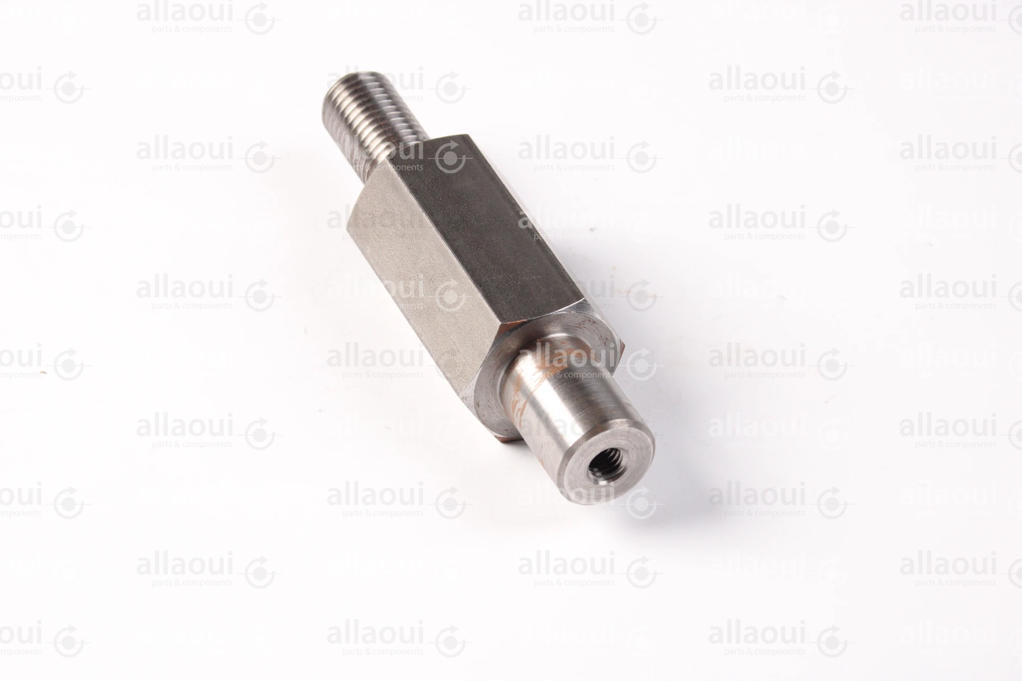 Müller Martini Bolt 6KT30X118 0400.1603.3 Müller Martini Bolt 6KT30X118 0400.1603.3