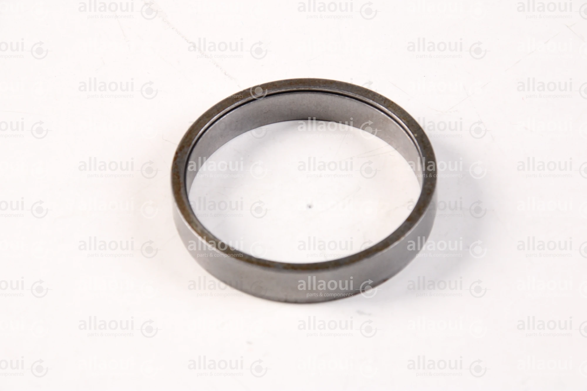 Müller Martini Tension Element 0039.9108 Müller Martini Tension Element 0039.9108