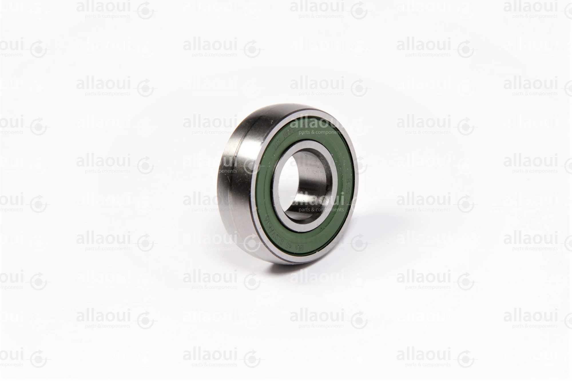 INA Ina Bearing 203NPPB AN02 INA Ina Bearing 203NPPB AN02