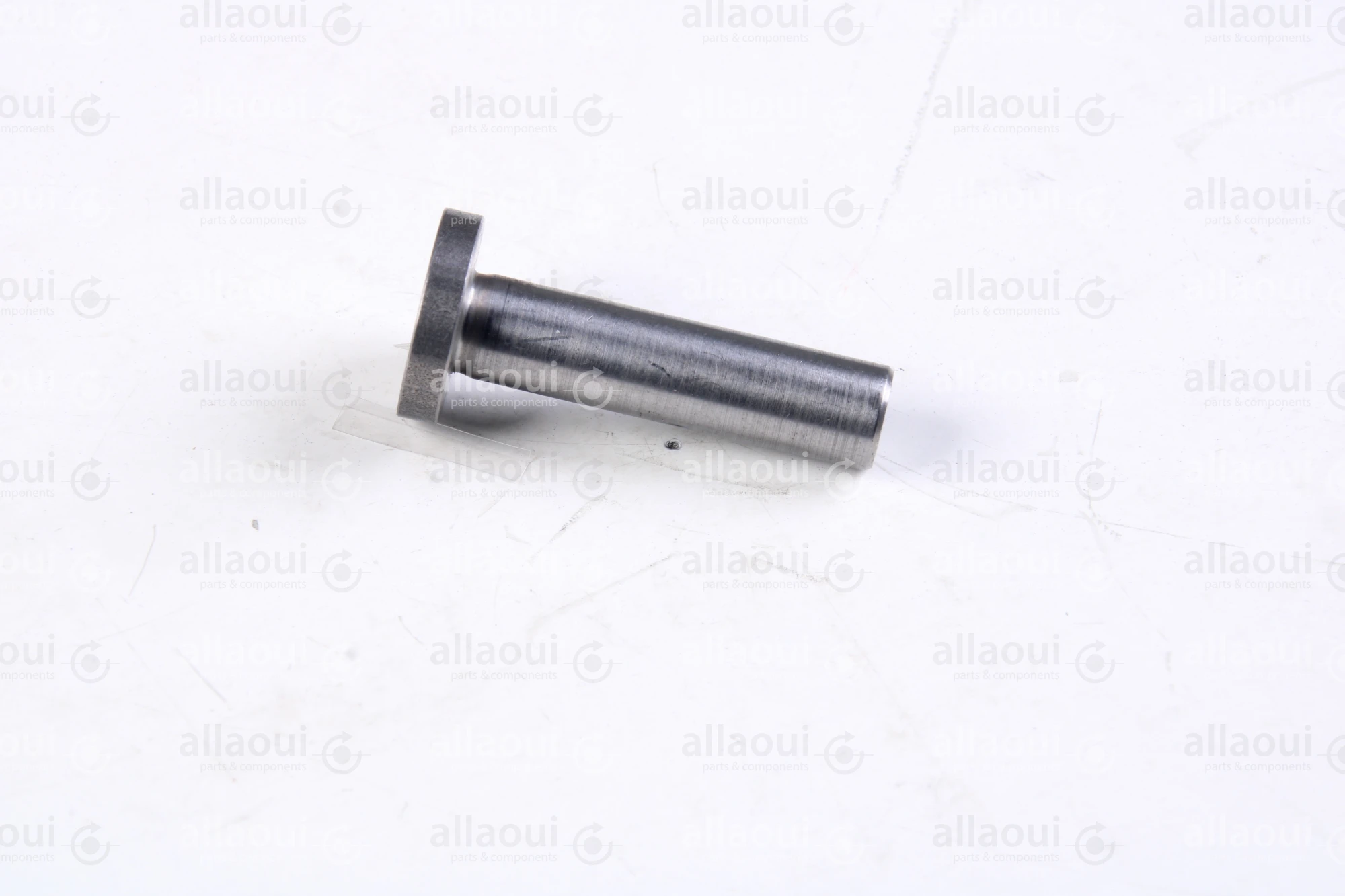 Müller Martini Bolt 3670.2462.4