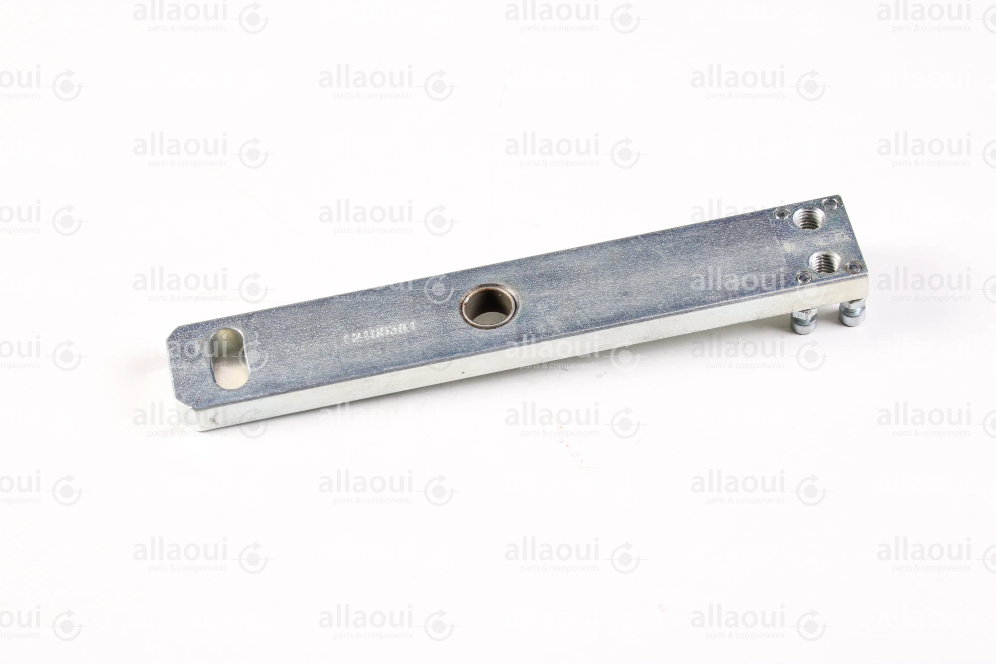 Kolbus Holder 12156488 Kolbus Holder 12156488