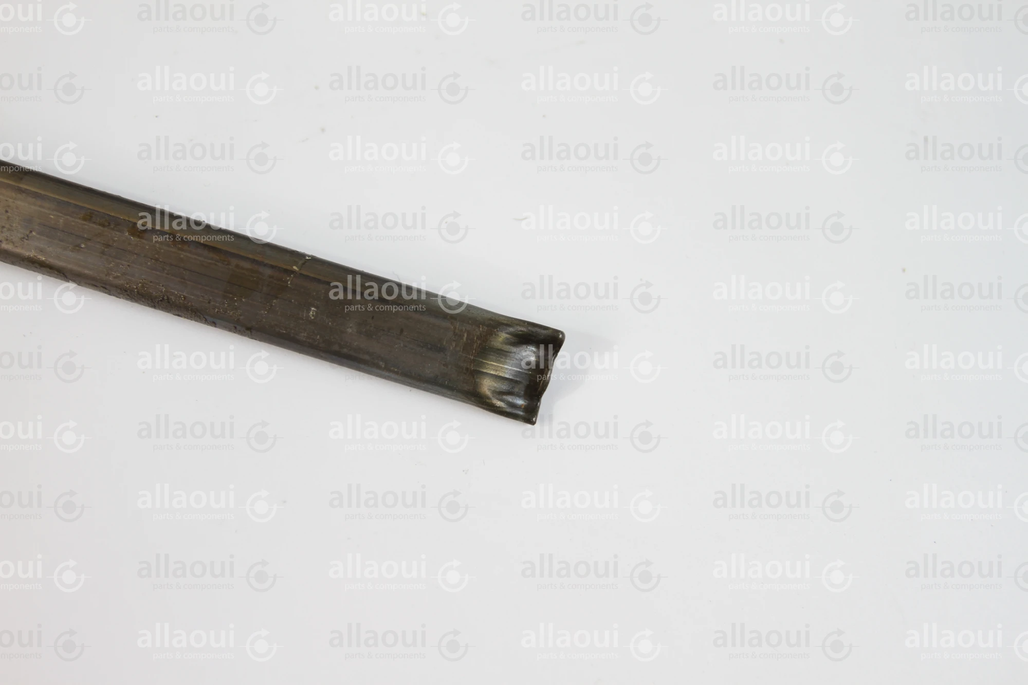 Müller Martini Heater 230V/350W 0050.6681 Müller Martini Heater 230V/350W 0050.6681