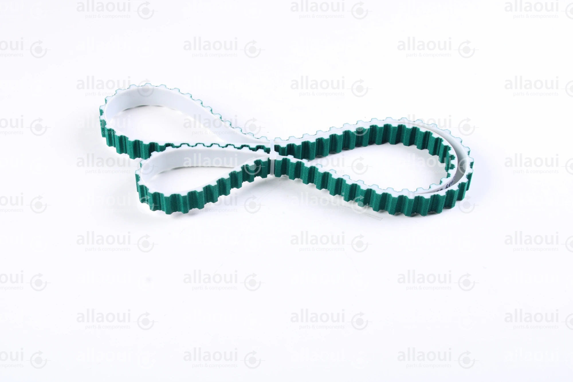 Müller Martini Timing belt 16T10/1080V-PAZ 3215.2137.4 Müller Martini Timing belt 16T10/1080V-PAZ 3215.2137.4