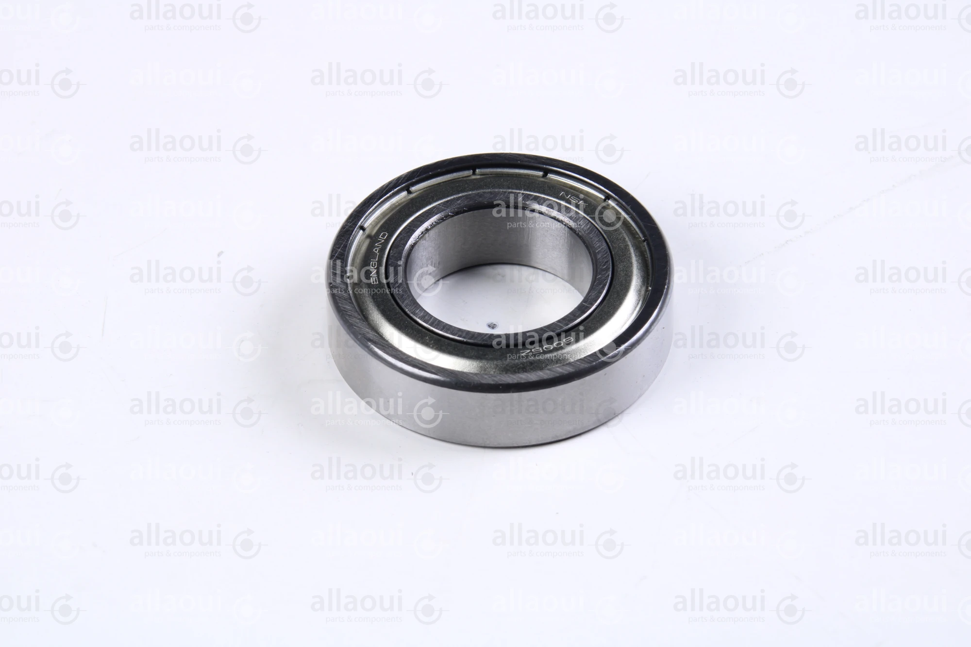 NSK Ball Bearing 6005 ZZ CM NSK Ball Bearing 6005 ZZ CM