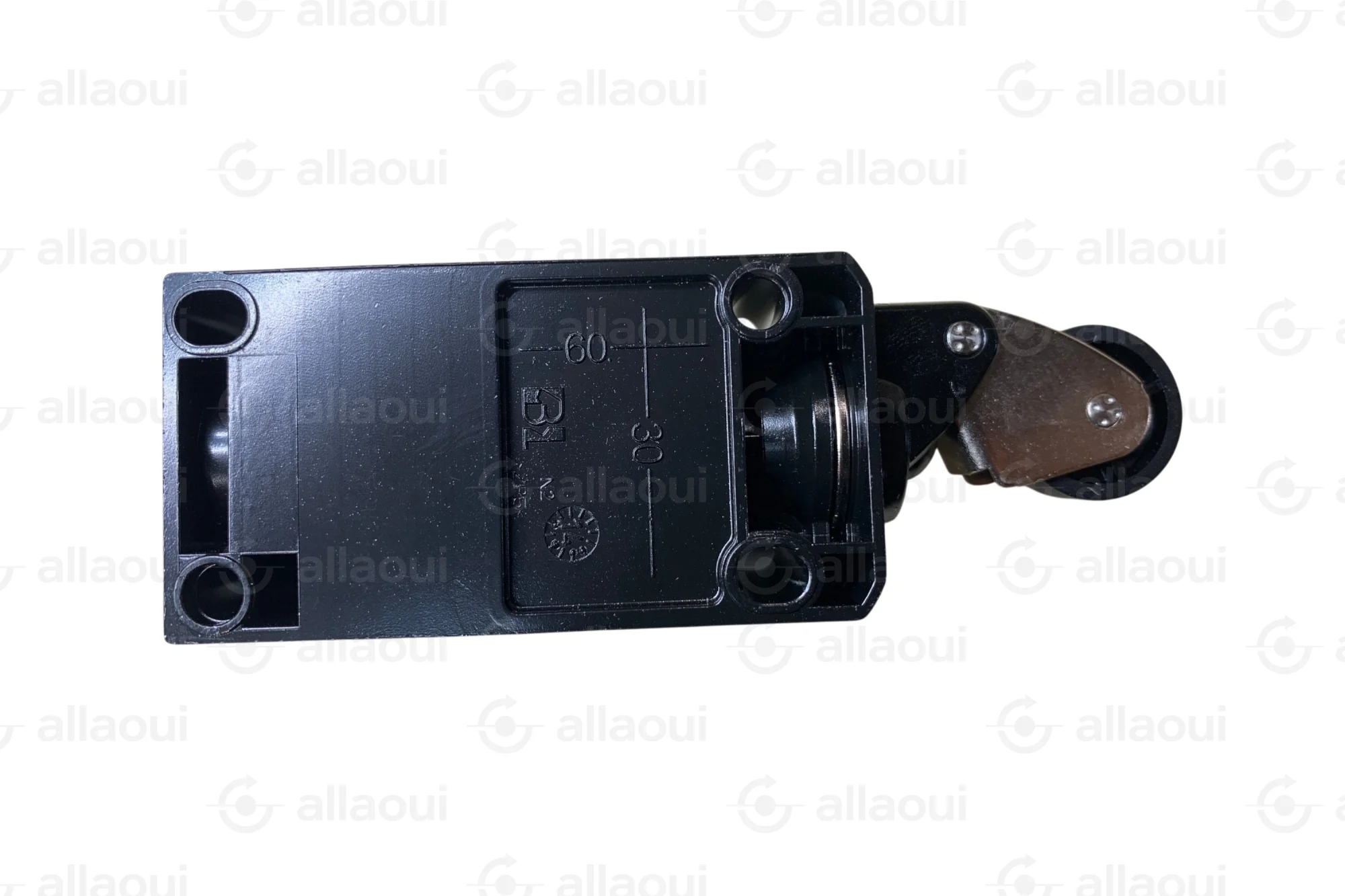 Siemens Position Switch Roller Lever IP66/IP67 3SE5112-0BE01