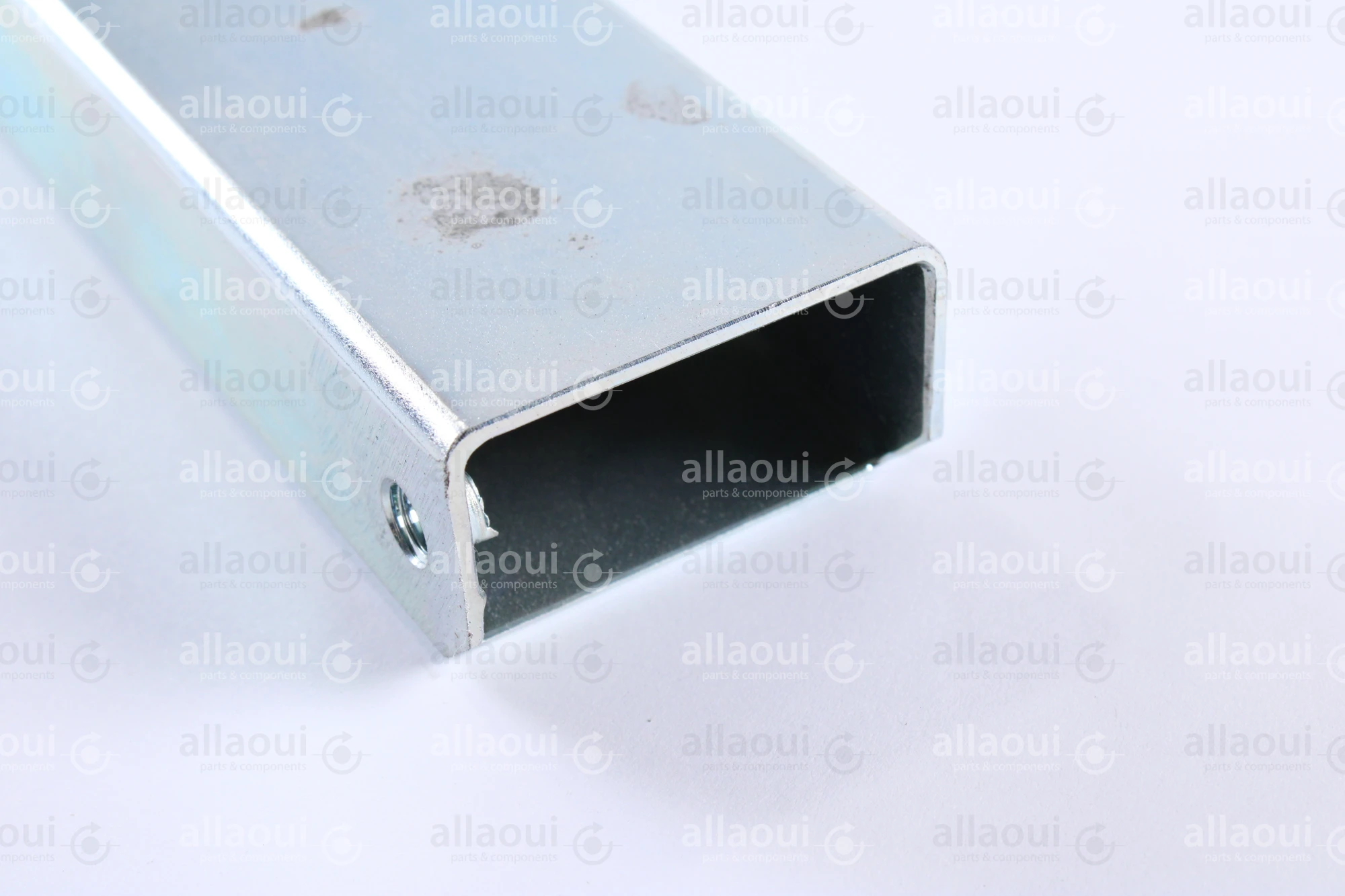 Müller Martini Carrier 0350.2481.3 Müller Martini Carrier 0350.2481.3